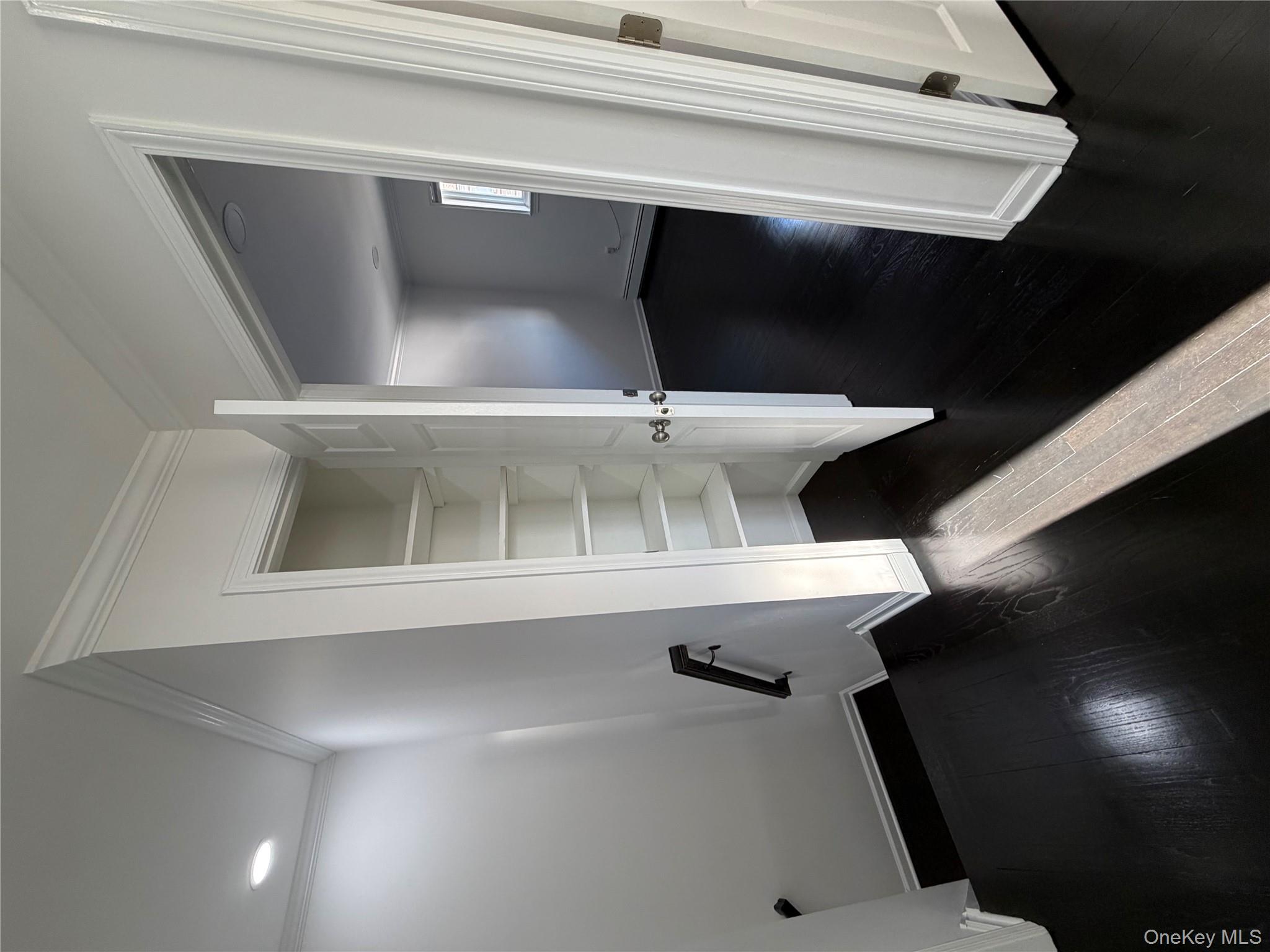 #18 photo, 12 Central Drive, Nanuet , NY 10954