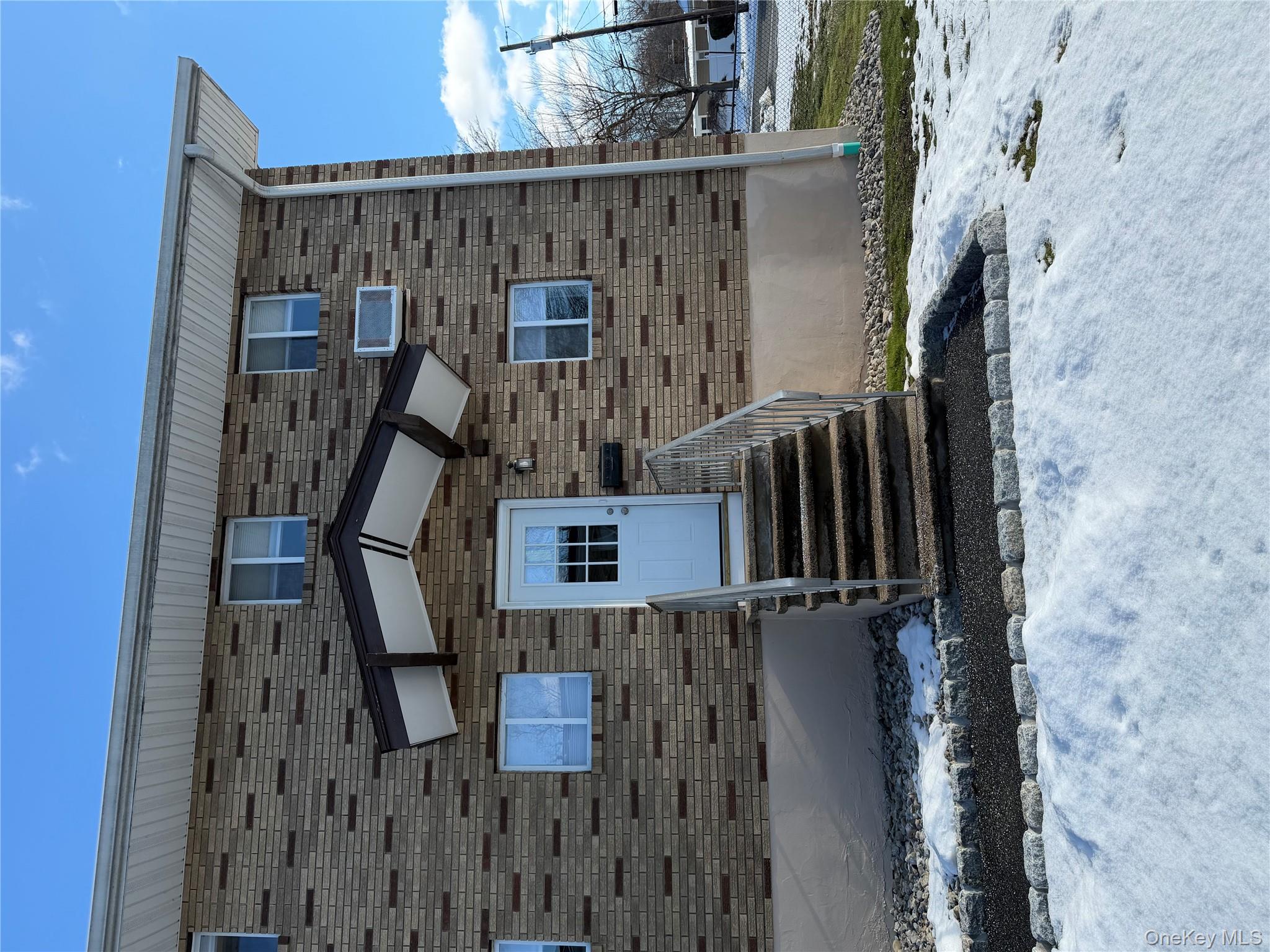 #19 photo, 12 Central Drive, Nanuet , NY 10954