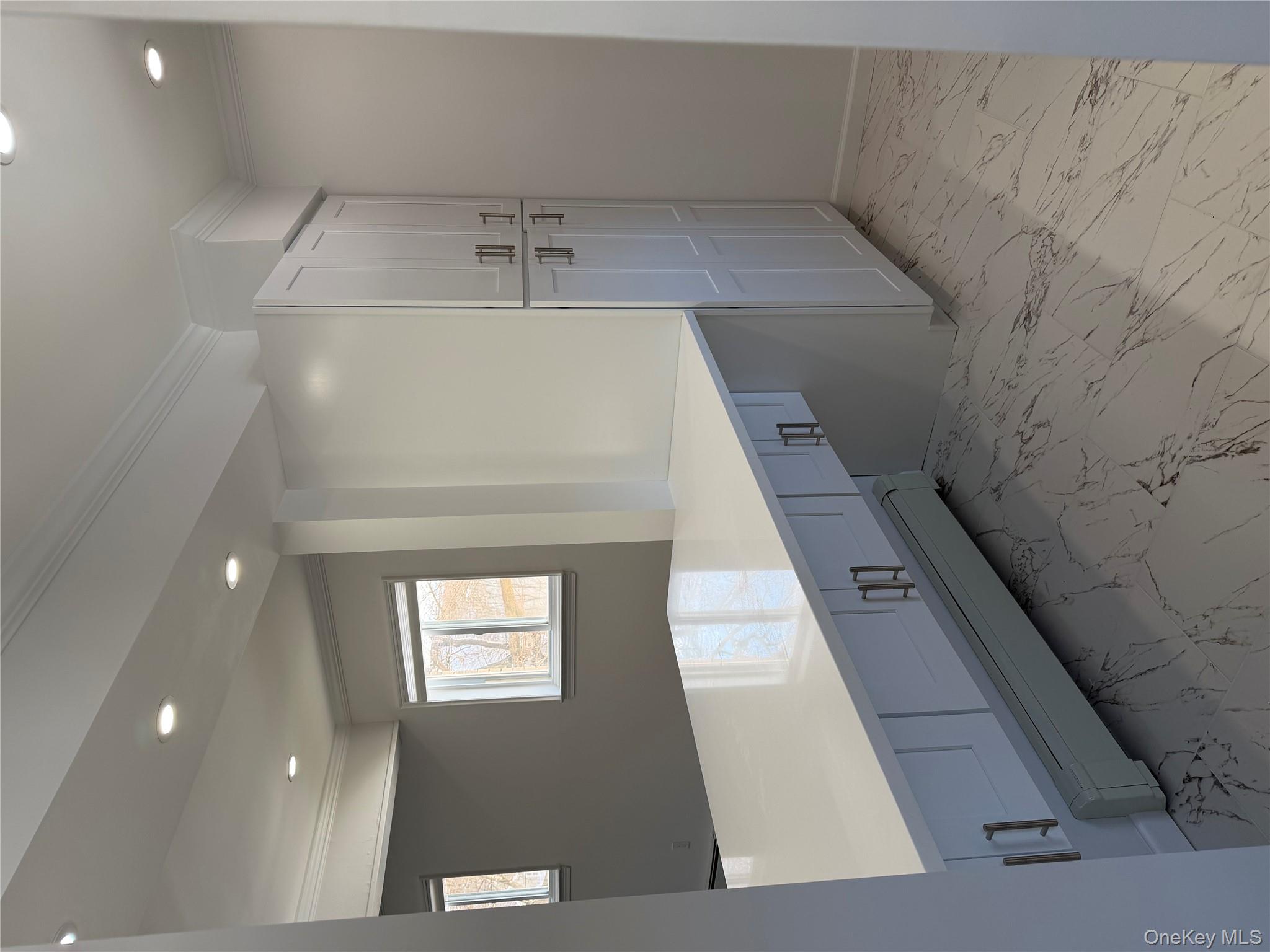 #2 photo, 12 Central Drive, Nanuet , NY 10954