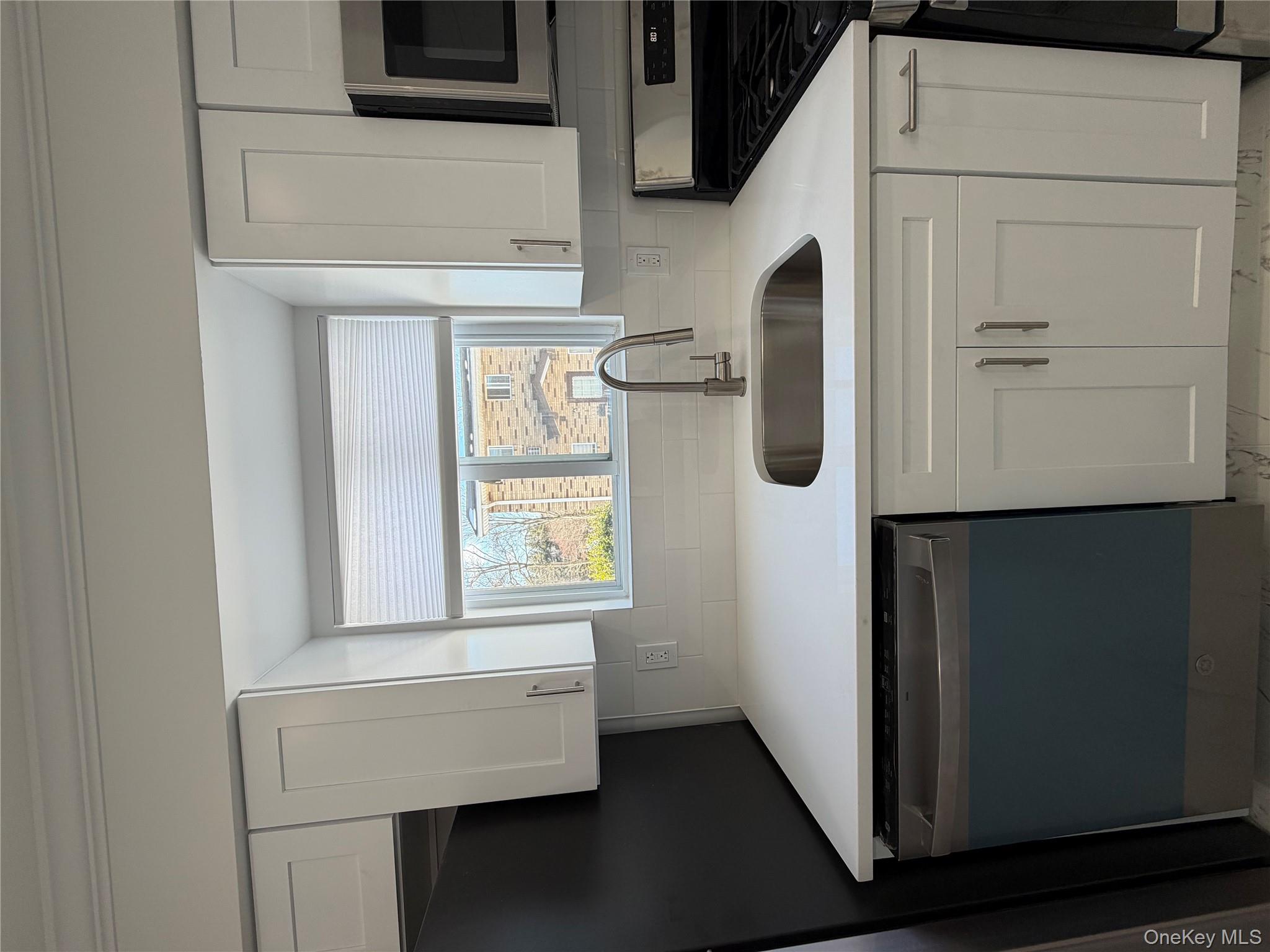 #4 photo, 12 Central Drive, Nanuet , NY 10954