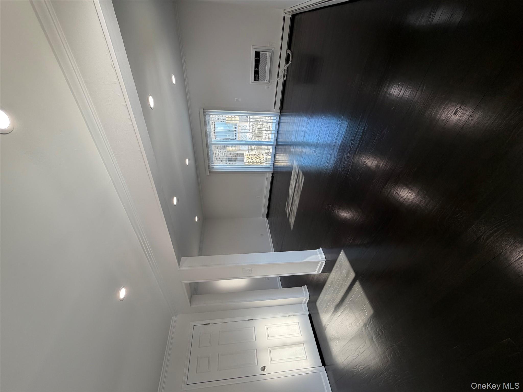 #5 photo, 12 Central Drive, Nanuet , NY 10954