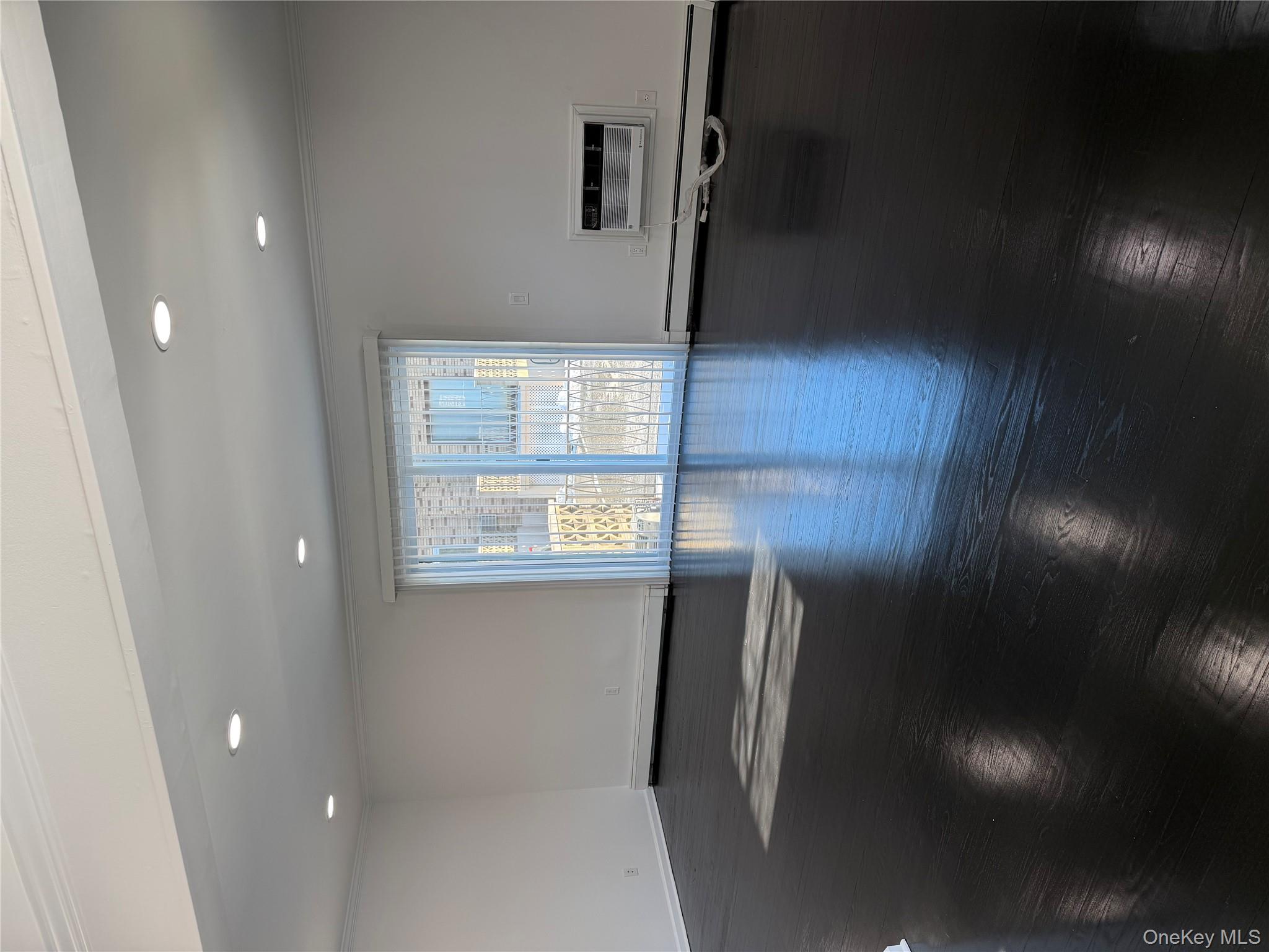 #6 photo, 12 Central Drive, Nanuet , NY 10954