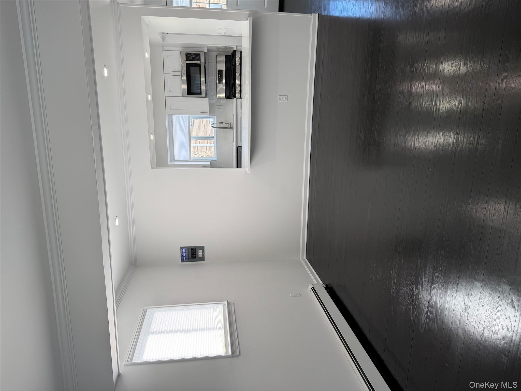 #8 photo, 12 Central Drive, Nanuet , NY 10954