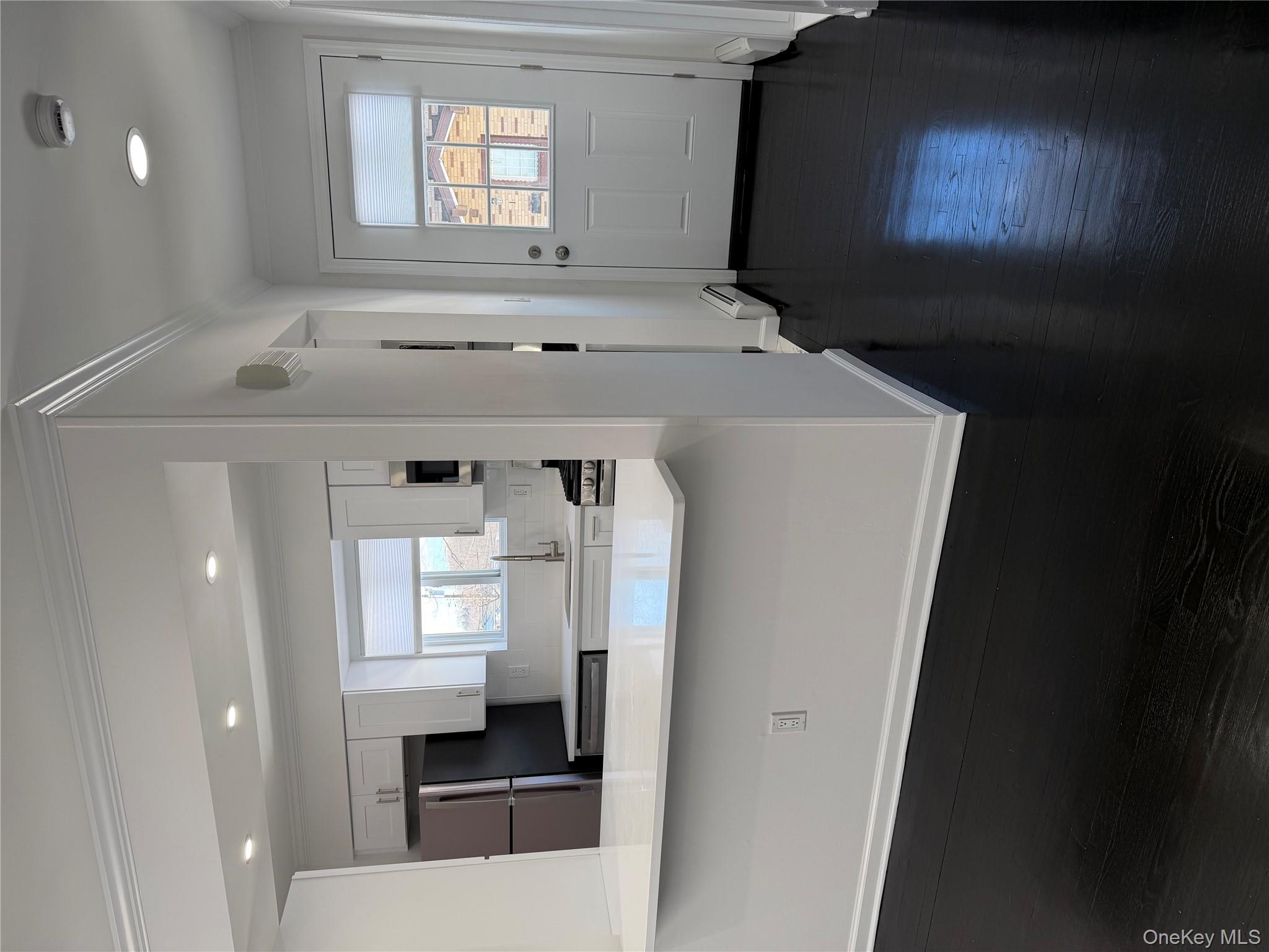 #9 photo, 12 Central Drive, Nanuet , NY 10954