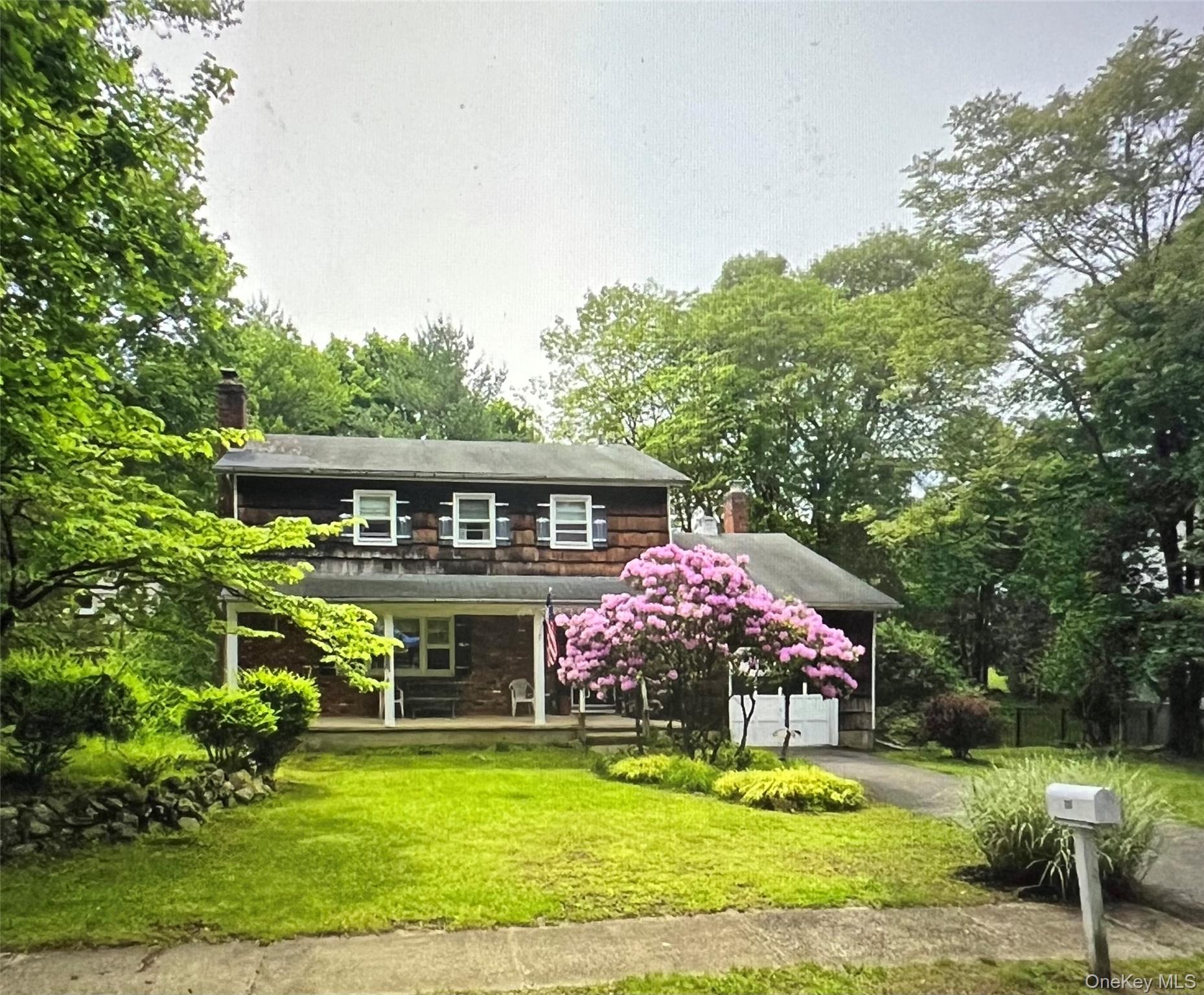 #1 photo, 20 Ann Avenue, Stony Point , NY 10980