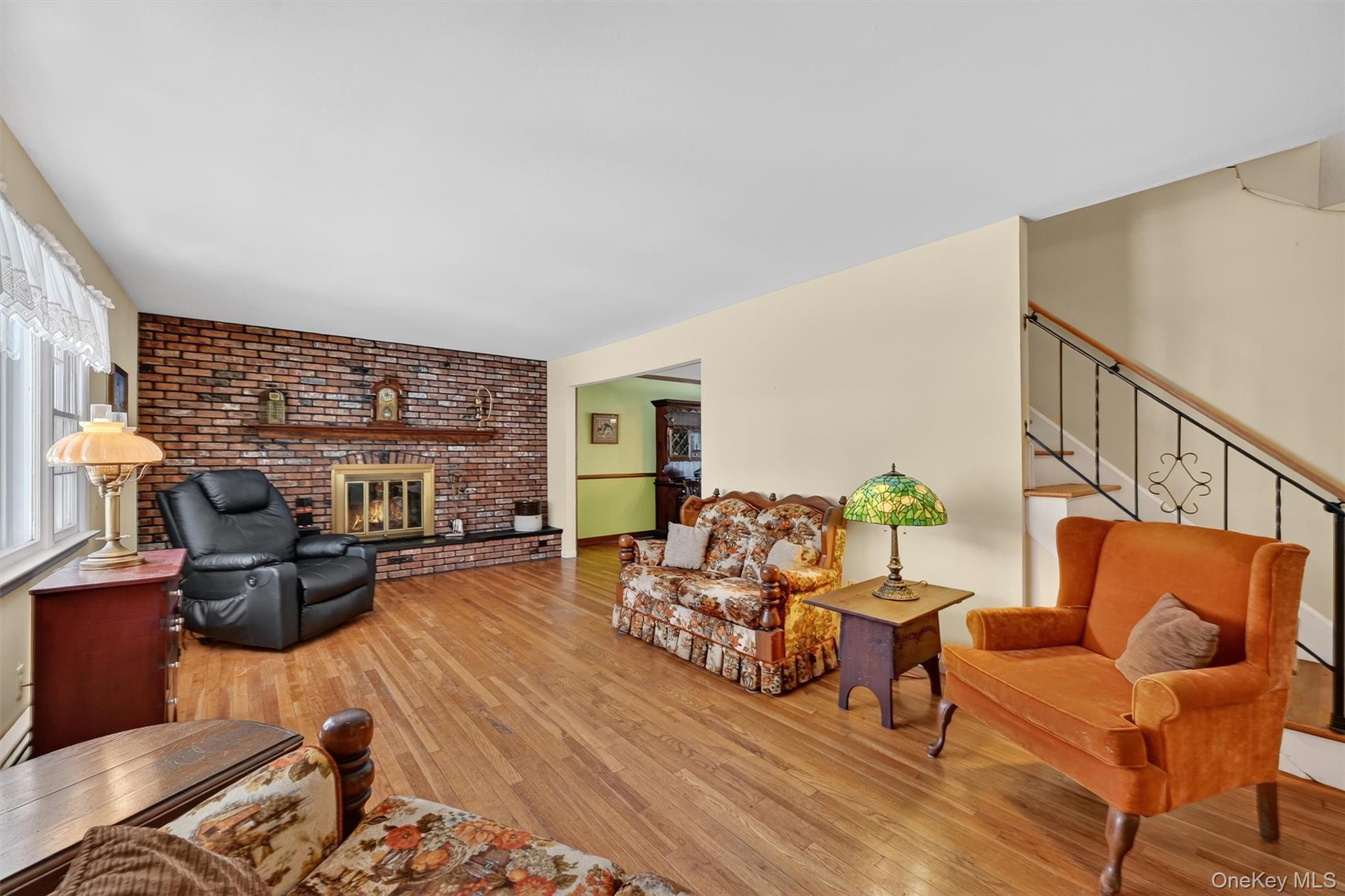 #11 photo, 20 Ann Avenue, Stony Point , NY 10980