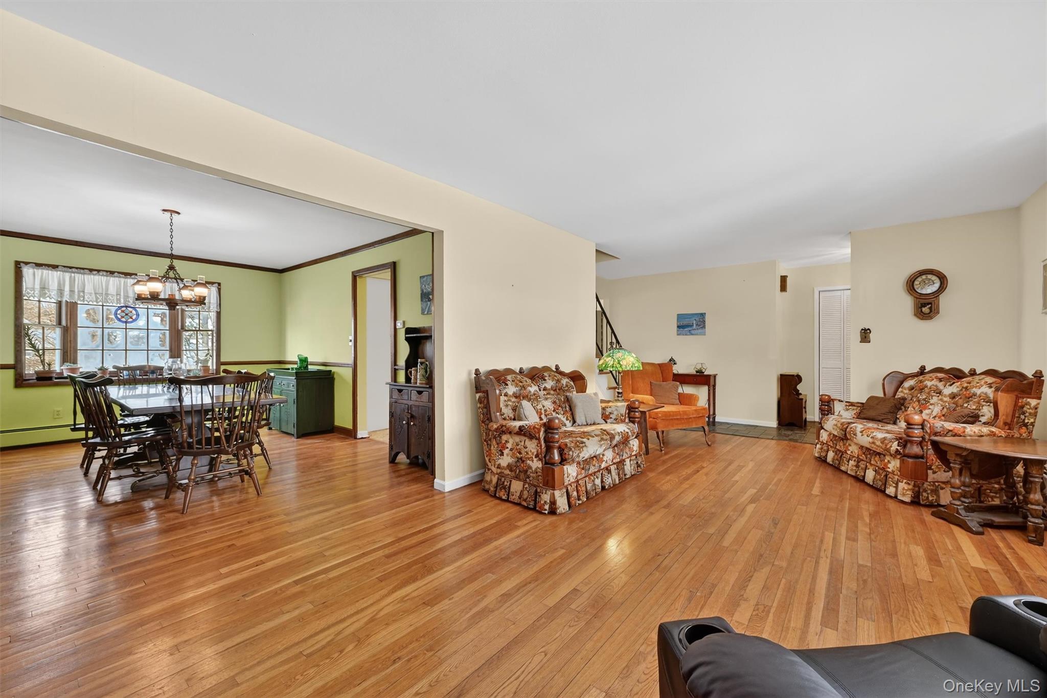 #13 photo, 20 Ann Avenue, Stony Point , NY 10980