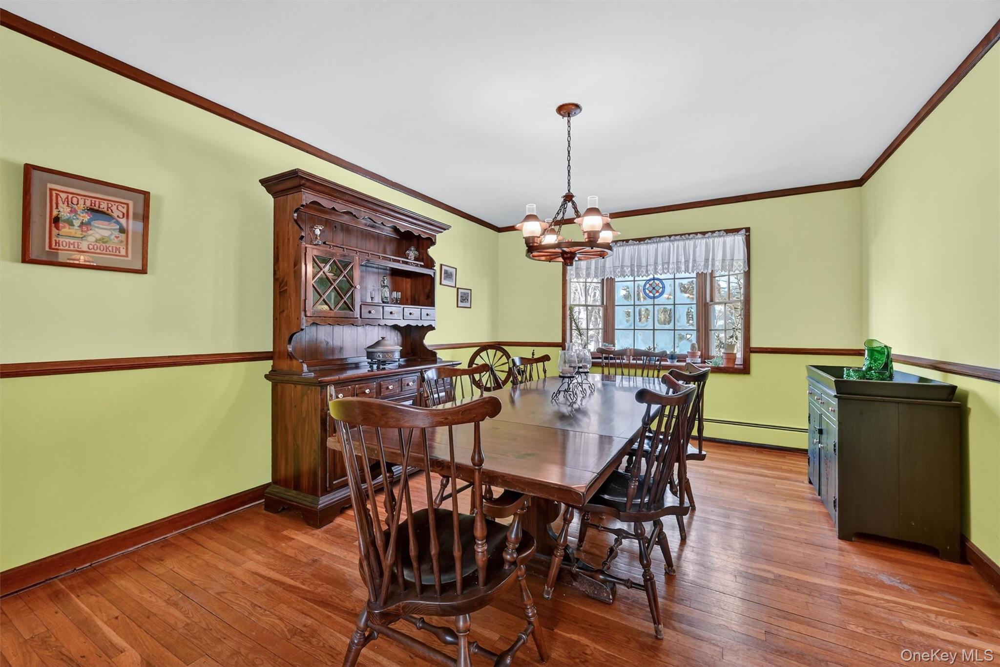 #14 photo, 20 Ann Avenue, Stony Point , NY 10980