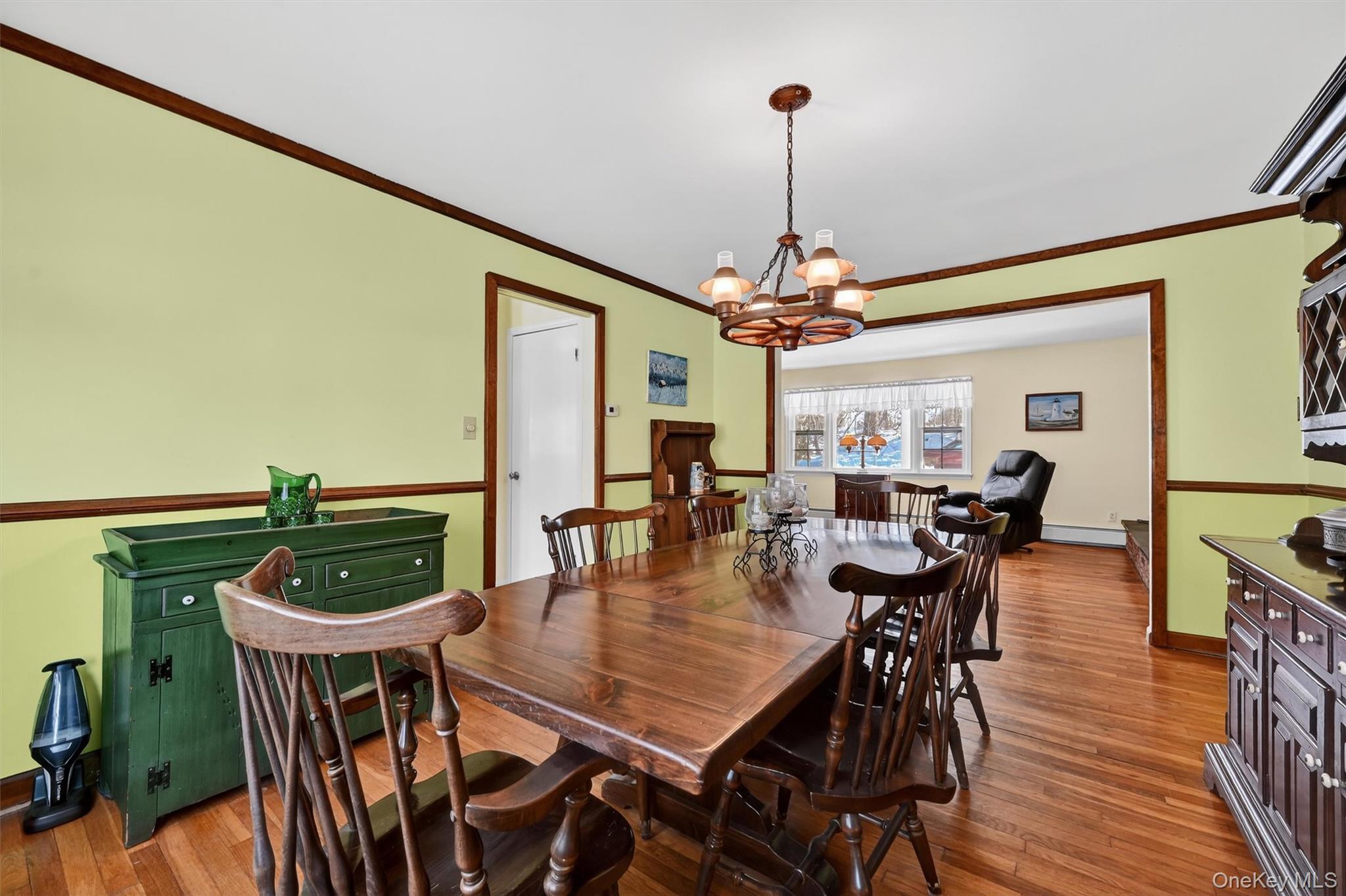 #15 photo, 20 Ann Avenue, Stony Point , NY 10980