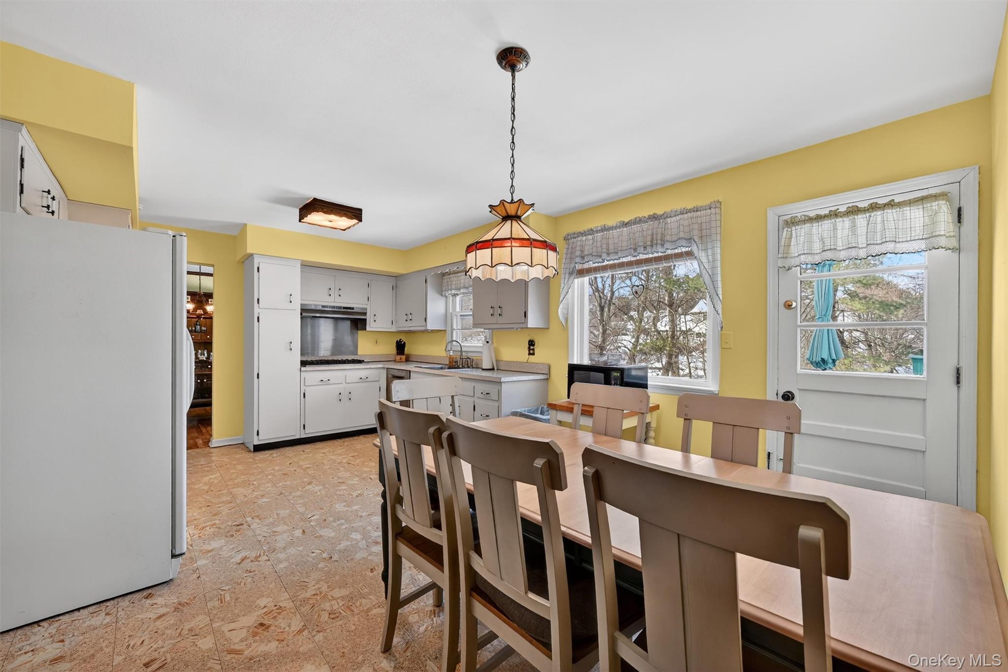 #16 photo, 20 Ann Avenue, Stony Point , NY 10980