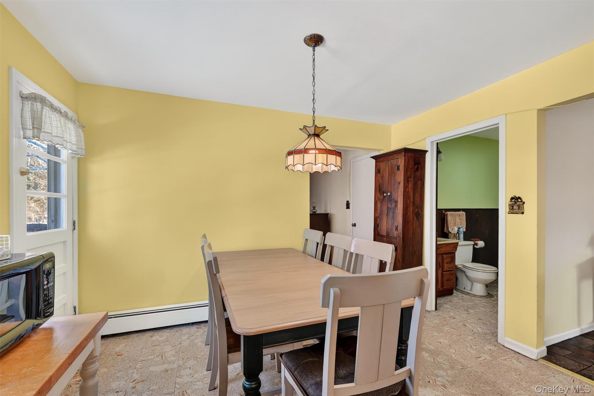 #17 photo, 20 Ann Avenue, Stony Point , NY 10980