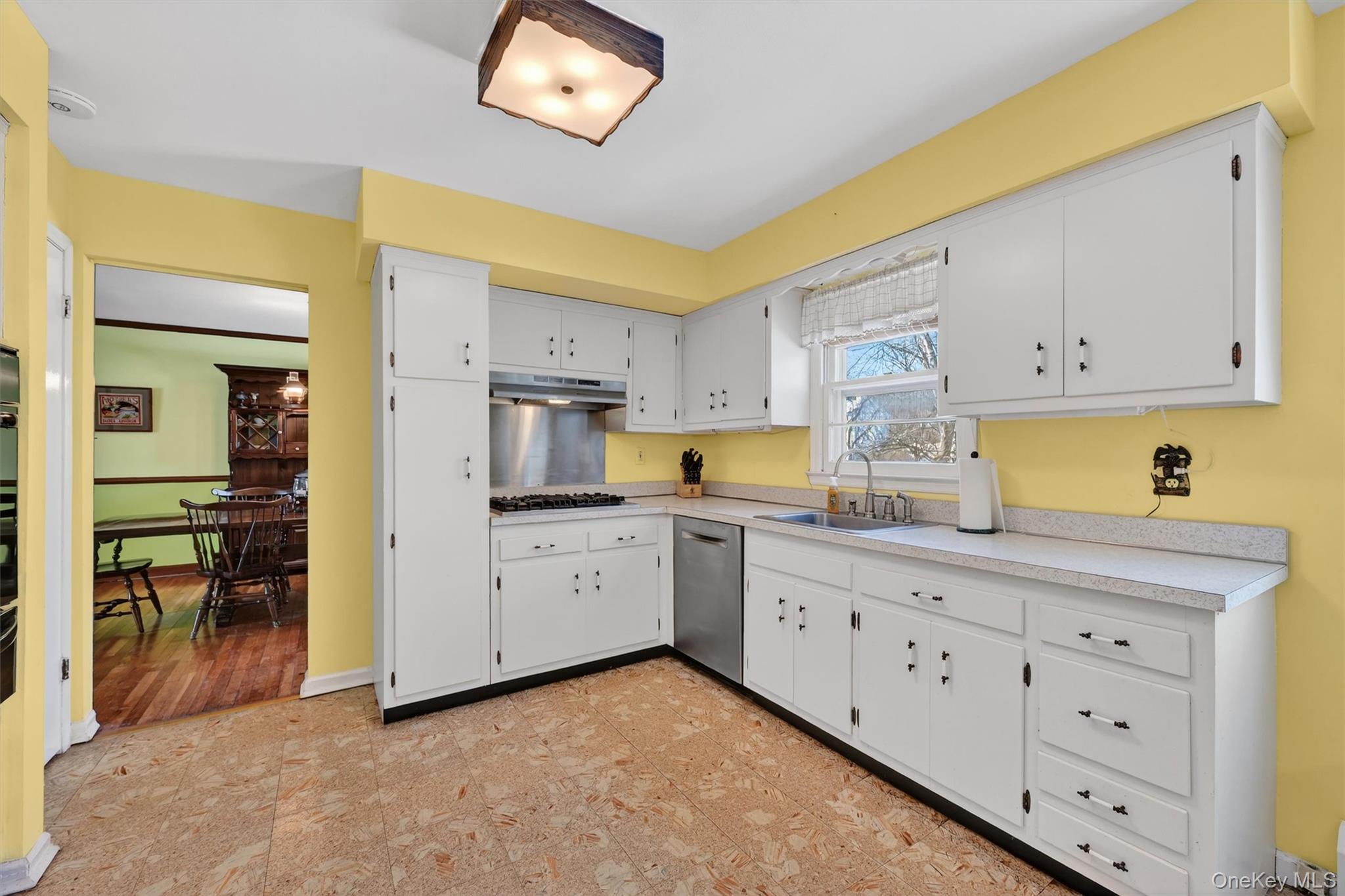 #18 photo, 20 Ann Avenue, Stony Point , NY 10980