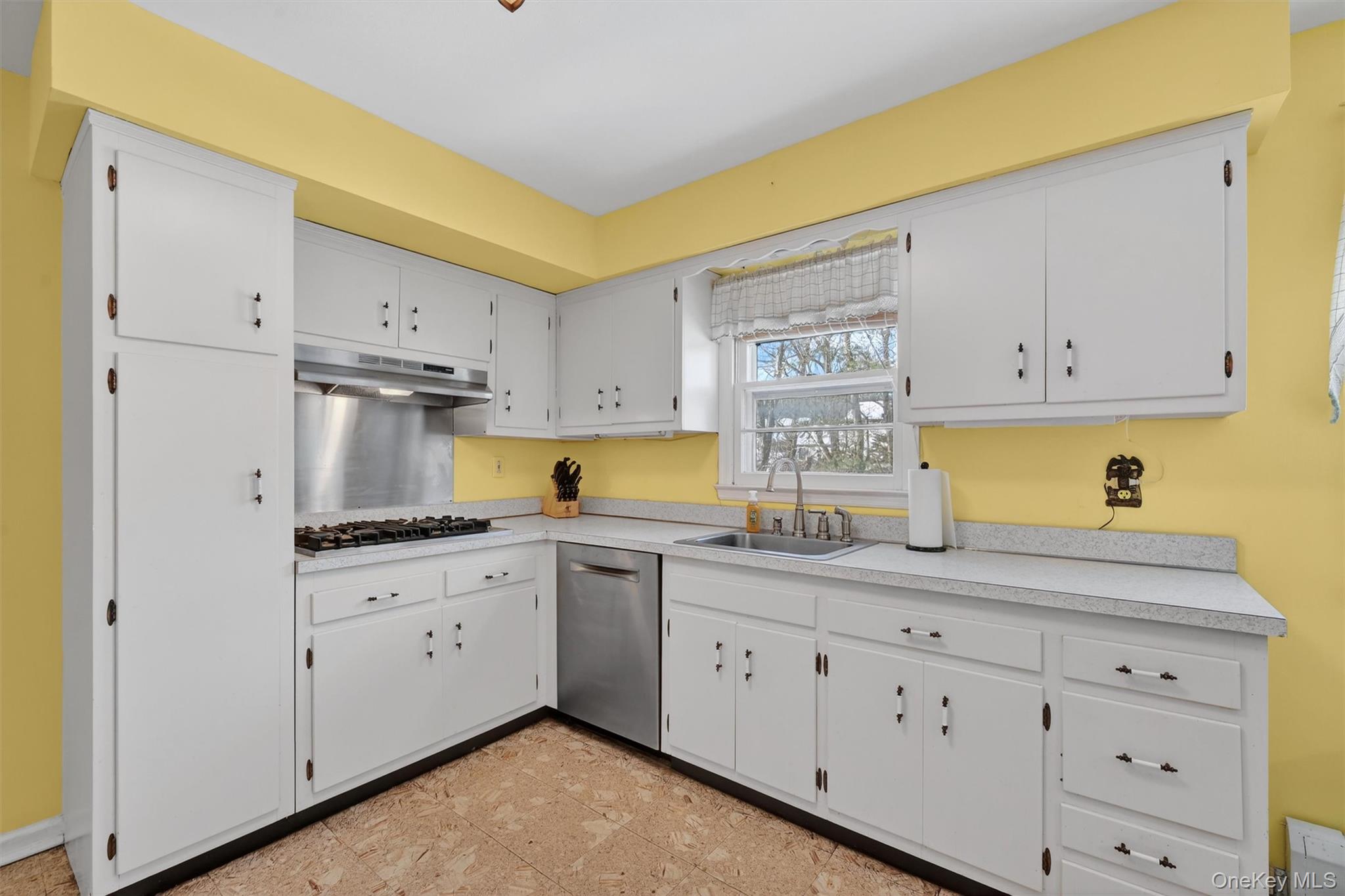 #19 photo, 20 Ann Avenue, Stony Point , NY 10980