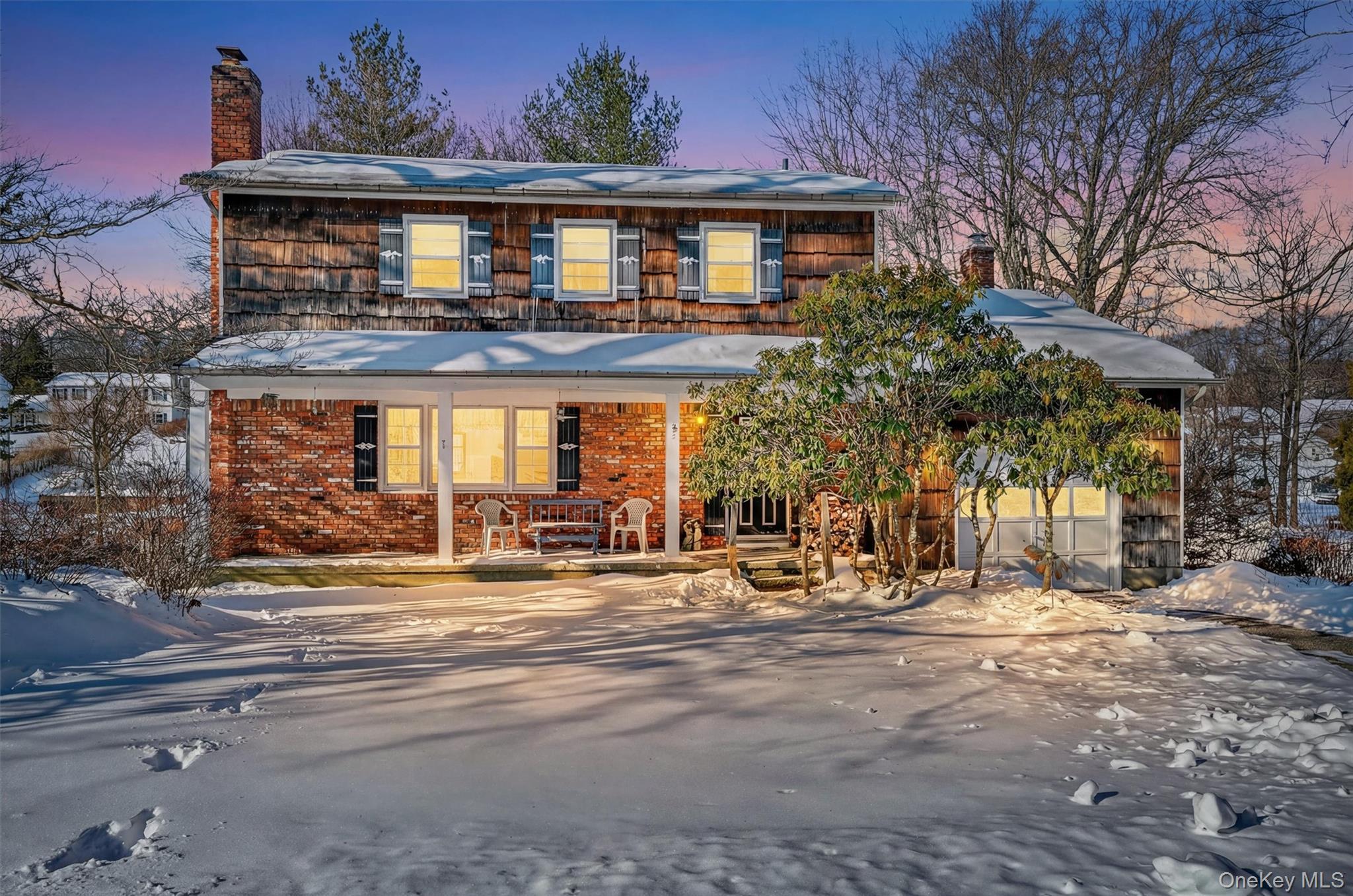 #2 photo, 20 Ann Avenue, Stony Point , NY 10980