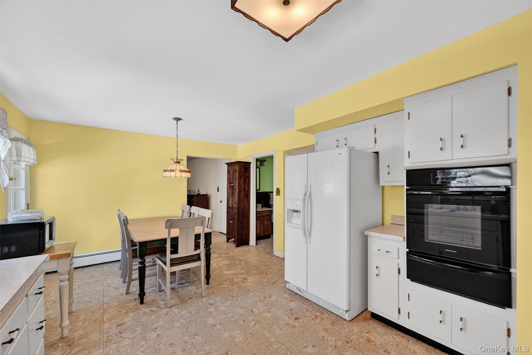 #20 photo, 20 Ann Avenue, Stony Point , NY 10980