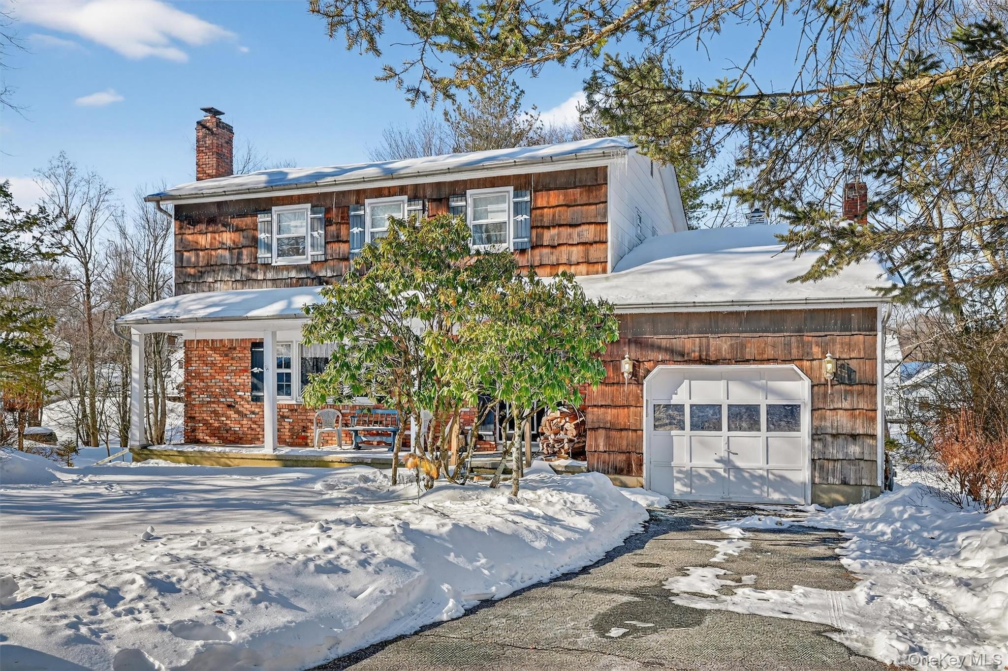 #4 photo, 20 Ann Avenue, Stony Point , NY 10980