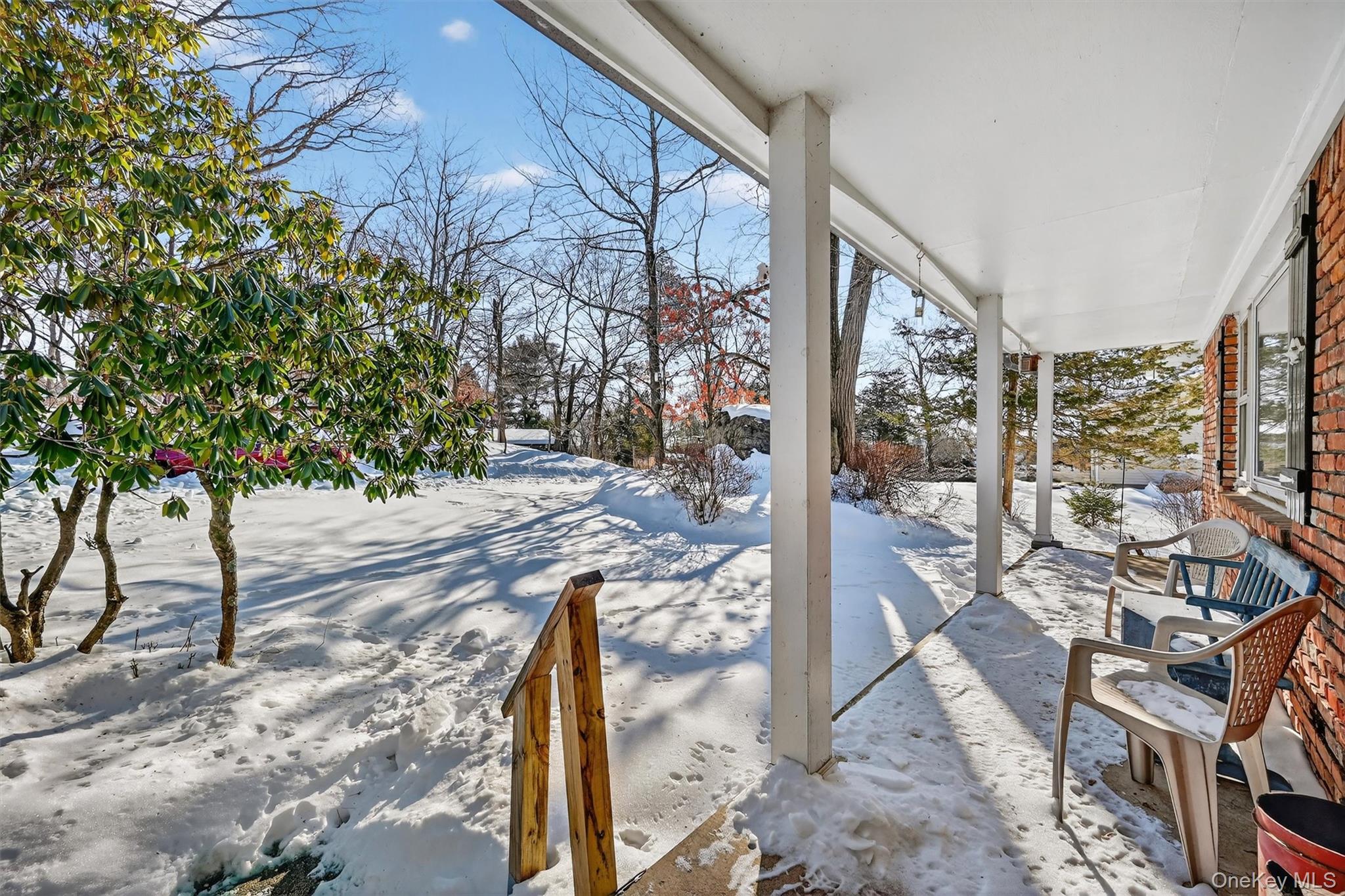 #6 photo, 20 Ann Avenue, Stony Point , NY 10980