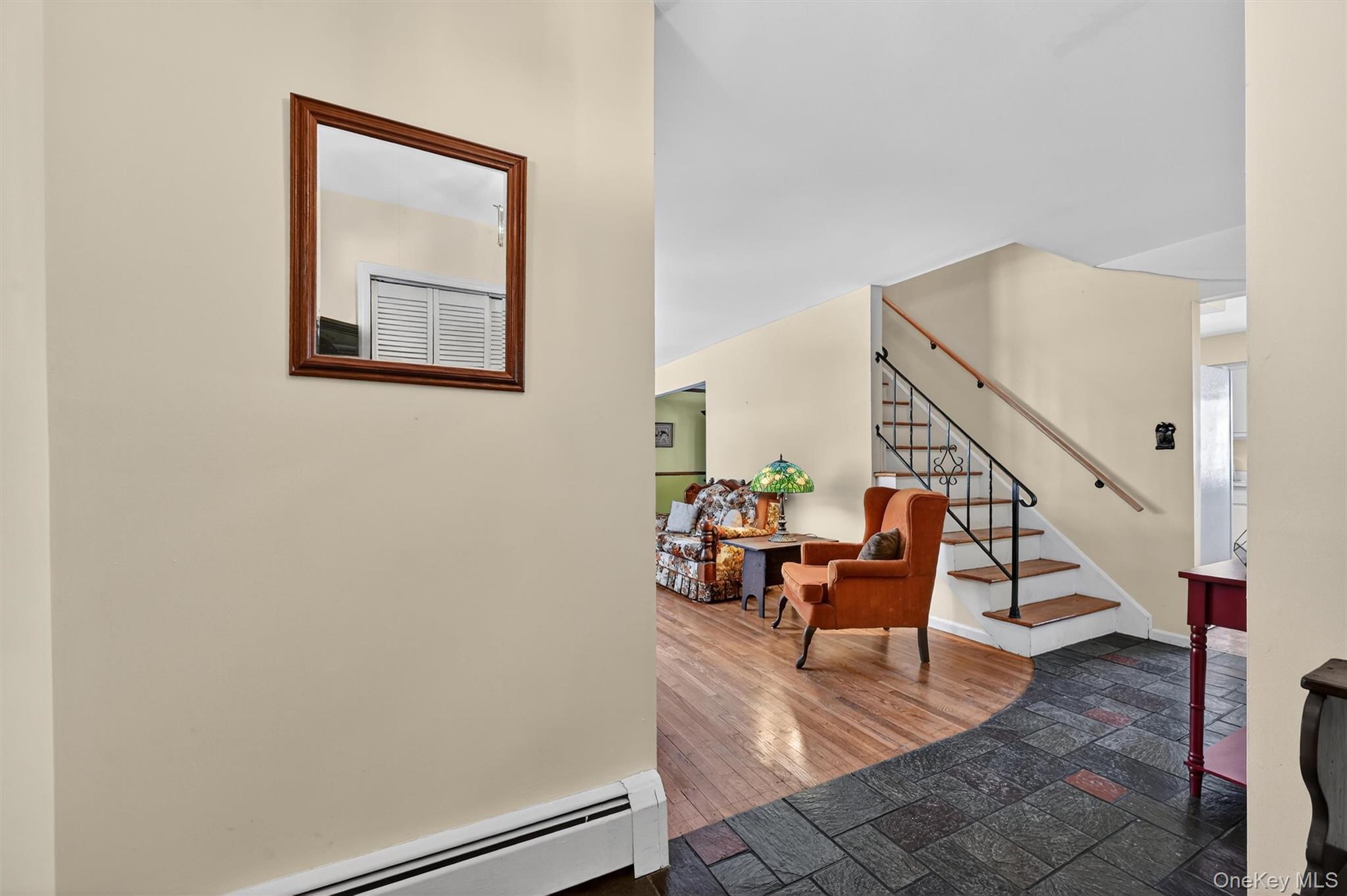 #7 photo, 20 Ann Avenue, Stony Point , NY 10980