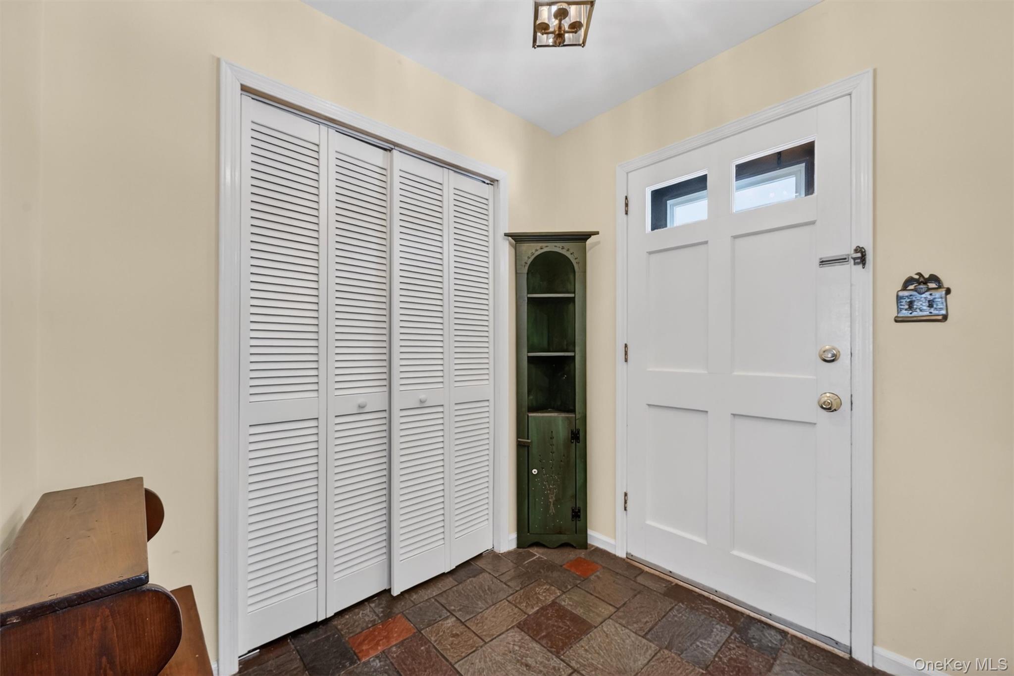 #8 photo, 20 Ann Avenue, Stony Point , NY 10980