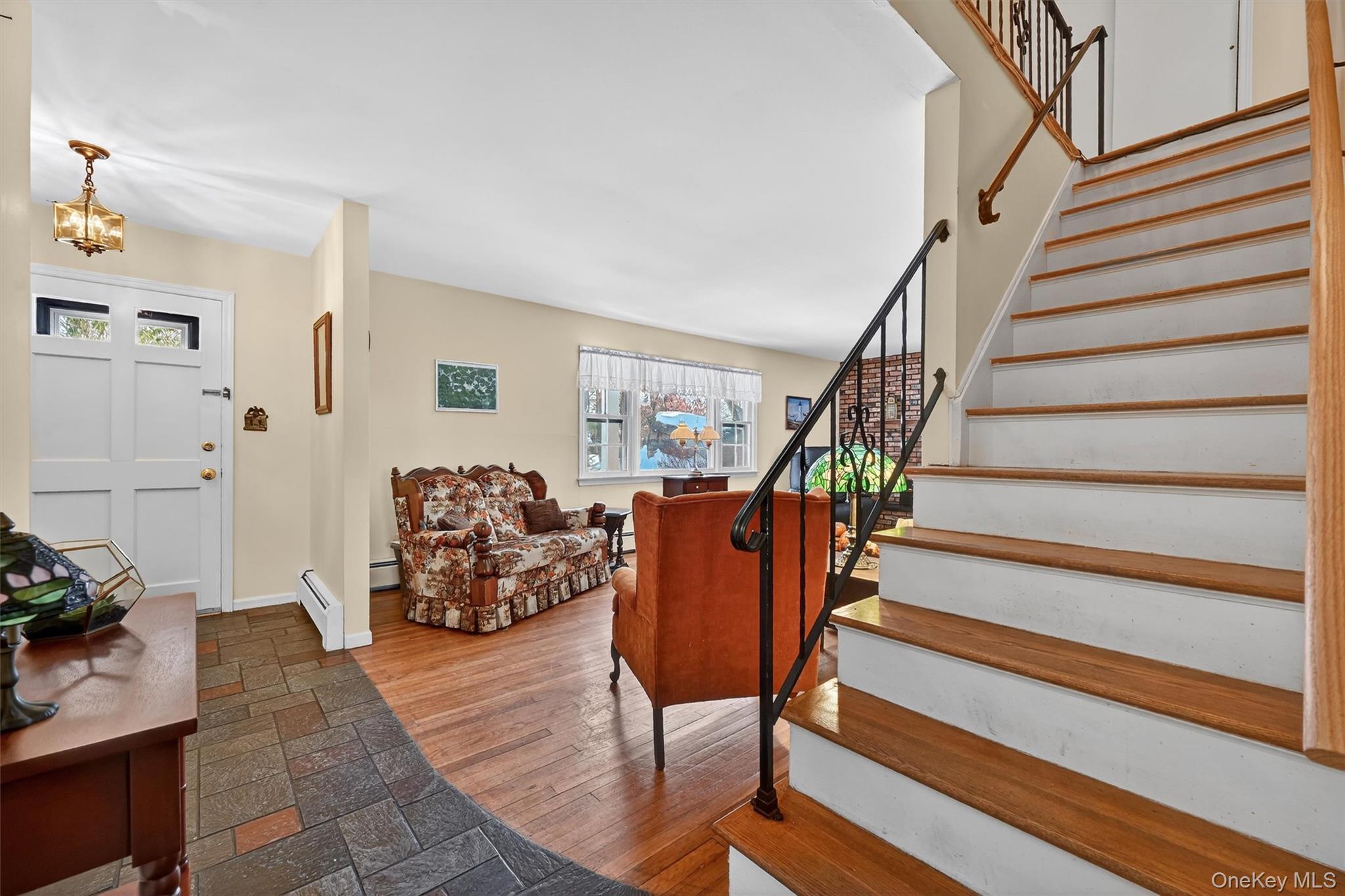 #9 photo, 20 Ann Avenue, Stony Point , NY 10980