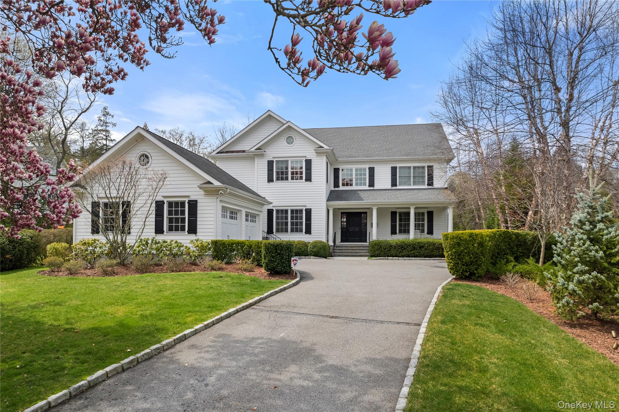#1 photo, 217 Rock Creek Lane, Scarsdale , NY 10583