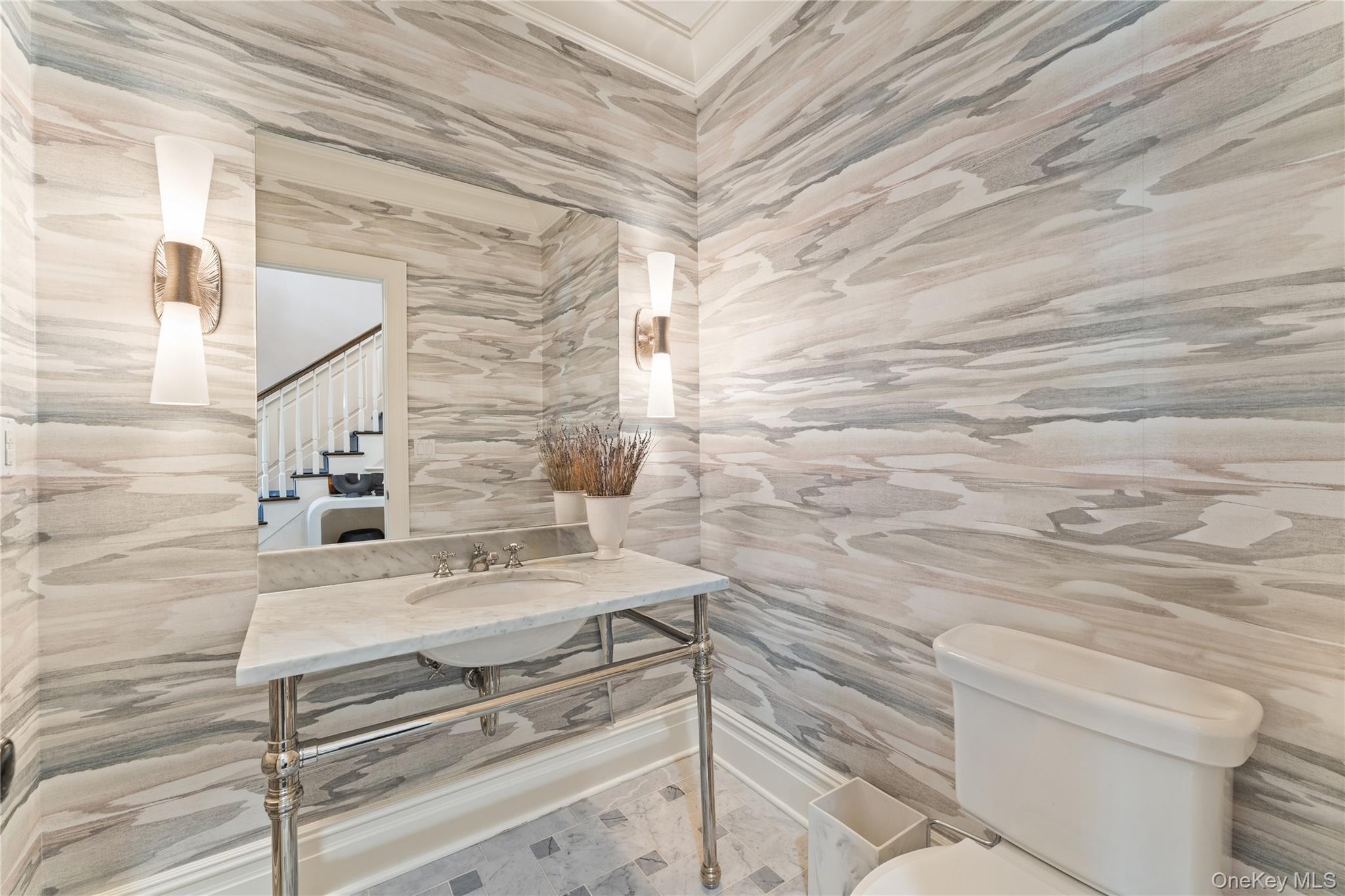 #10 photo, 217 Rock Creek Lane, Scarsdale , NY 10583