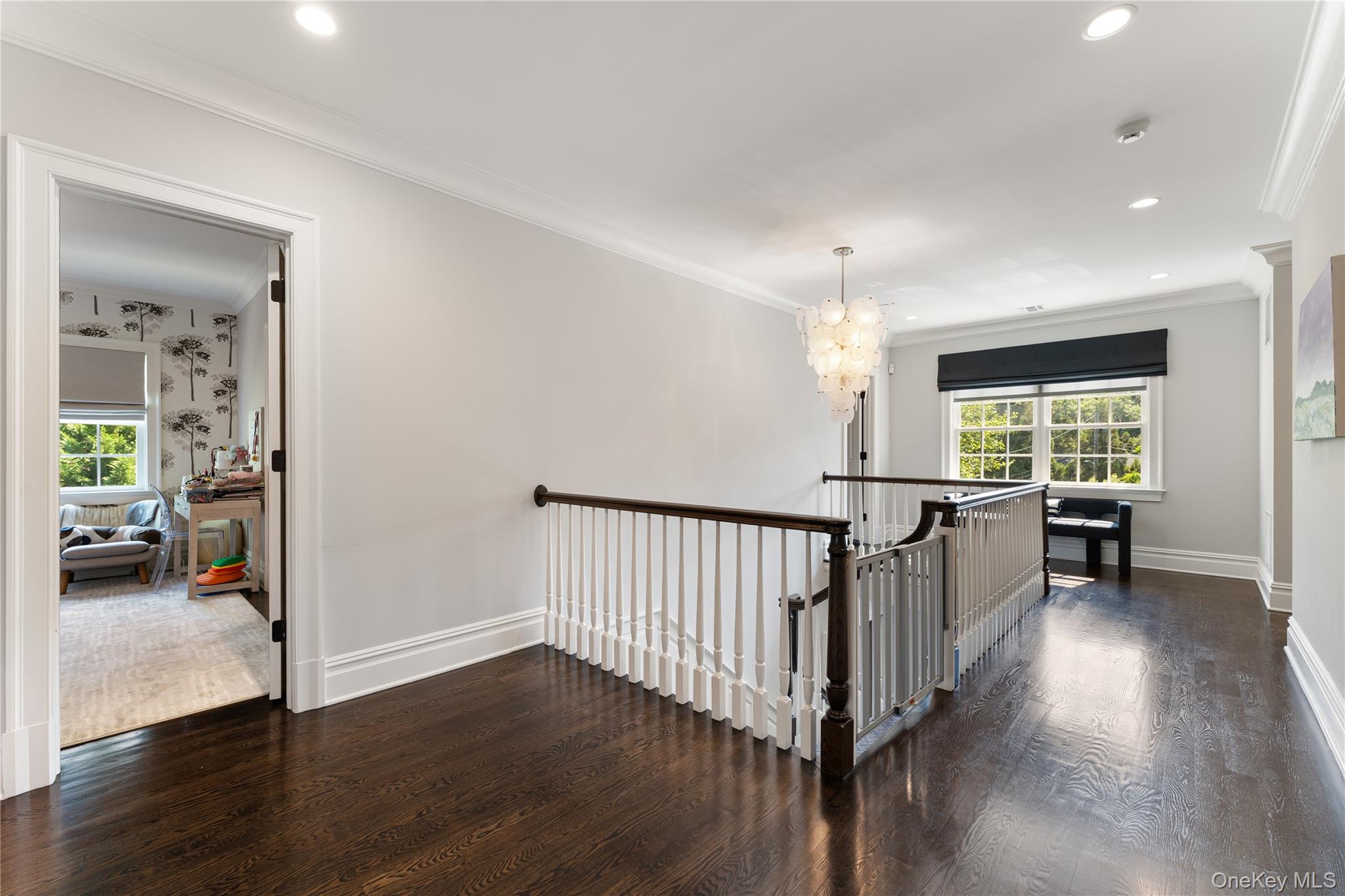 #11 photo, 217 Rock Creek Lane, Scarsdale , NY 10583