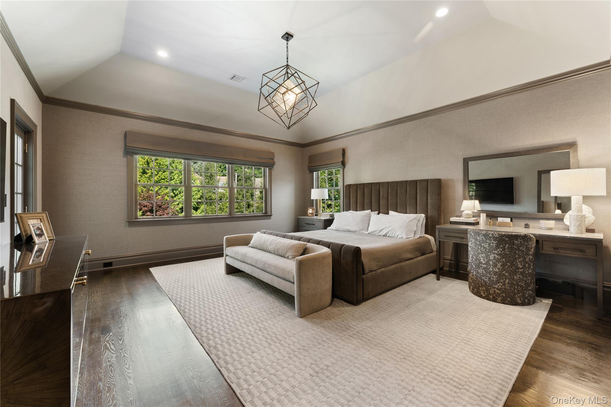 #12 photo, 217 Rock Creek Lane, Scarsdale , NY 10583