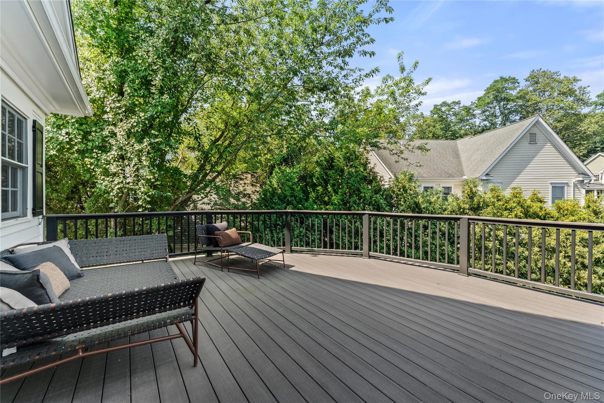 #14 photo, 217 Rock Creek Lane, Scarsdale , NY 10583