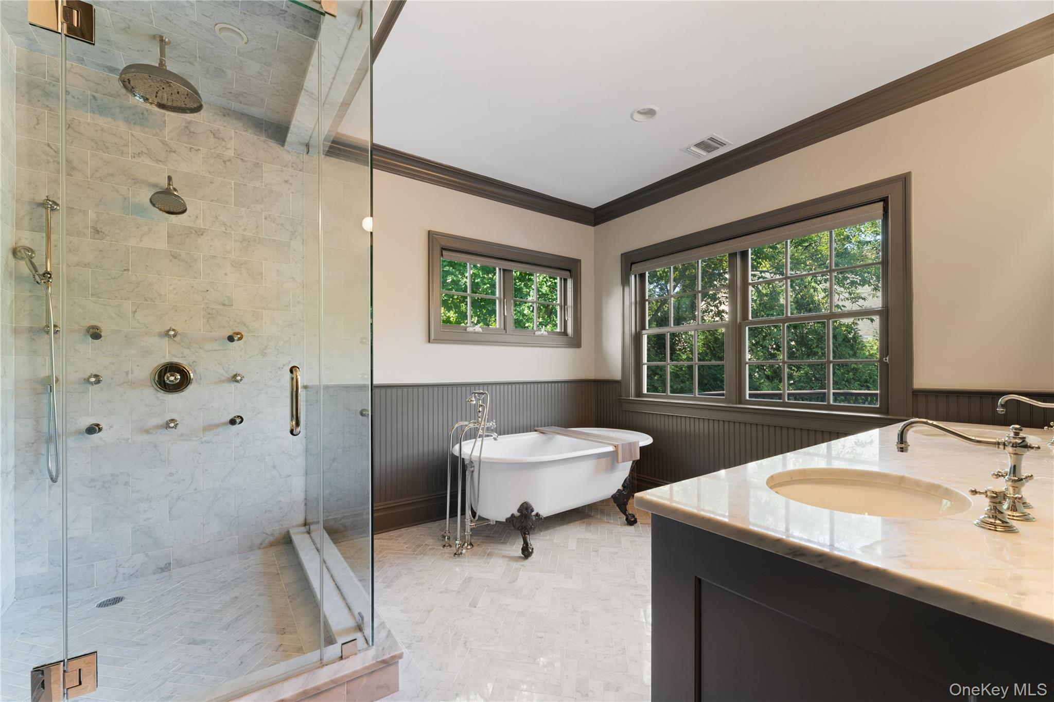 #15 photo, 217 Rock Creek Lane, Scarsdale , NY 10583