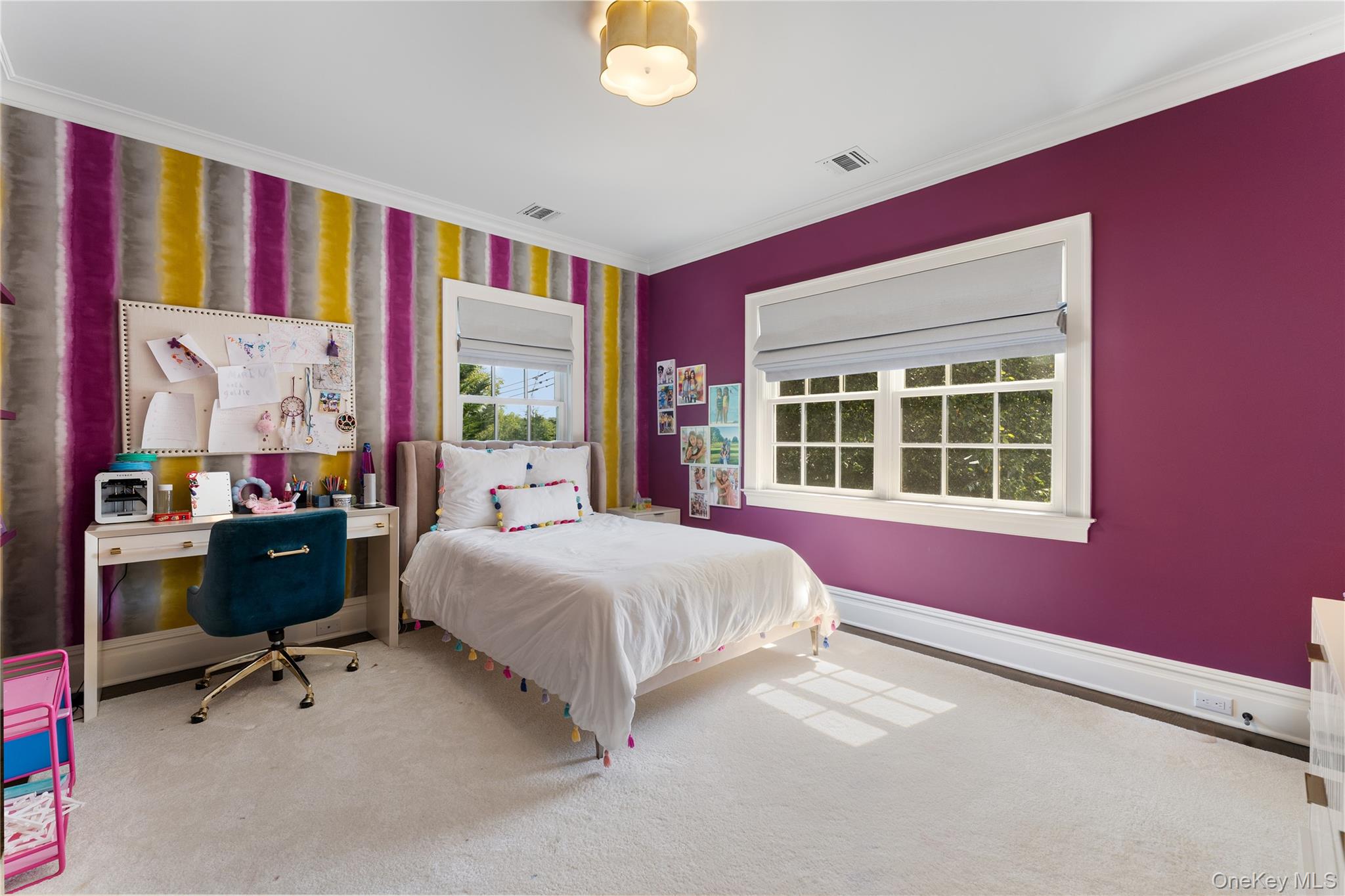 #16 photo, 217 Rock Creek Lane, Scarsdale , NY 10583