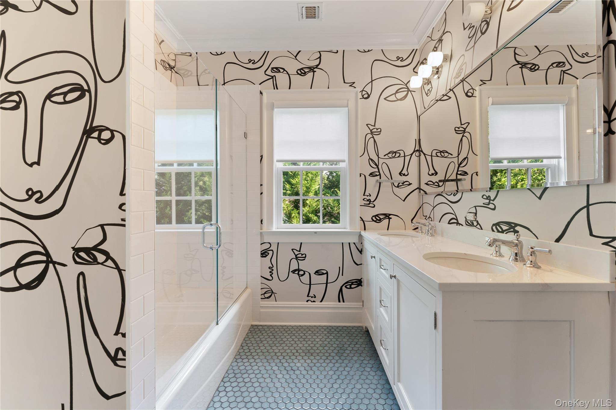 #17 photo, 217 Rock Creek Lane, Scarsdale , NY 10583