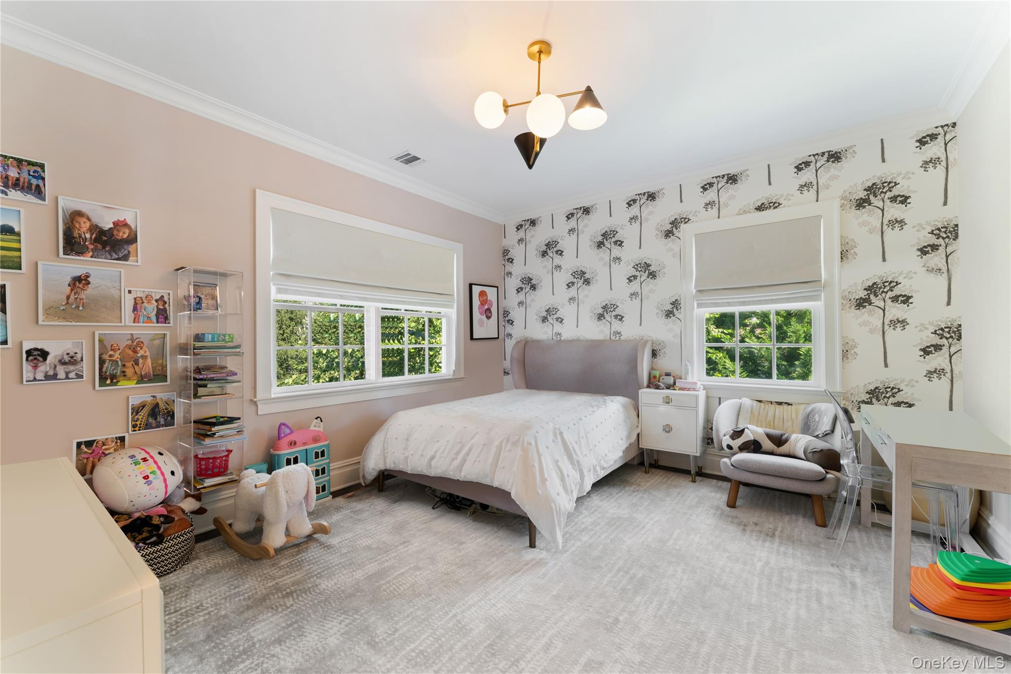 #18 photo, 217 Rock Creek Lane, Scarsdale , NY 10583