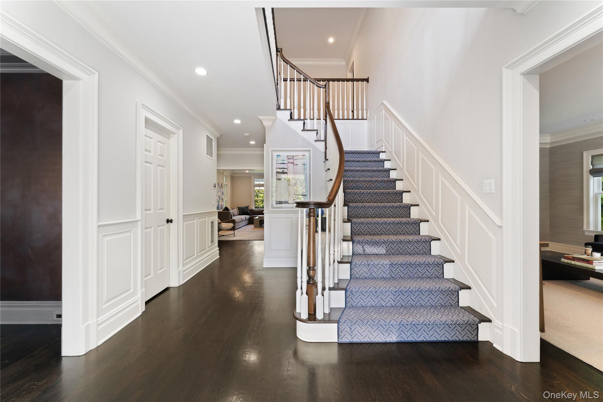 #2 photo, 217 Rock Creek Lane, Scarsdale , NY 10583