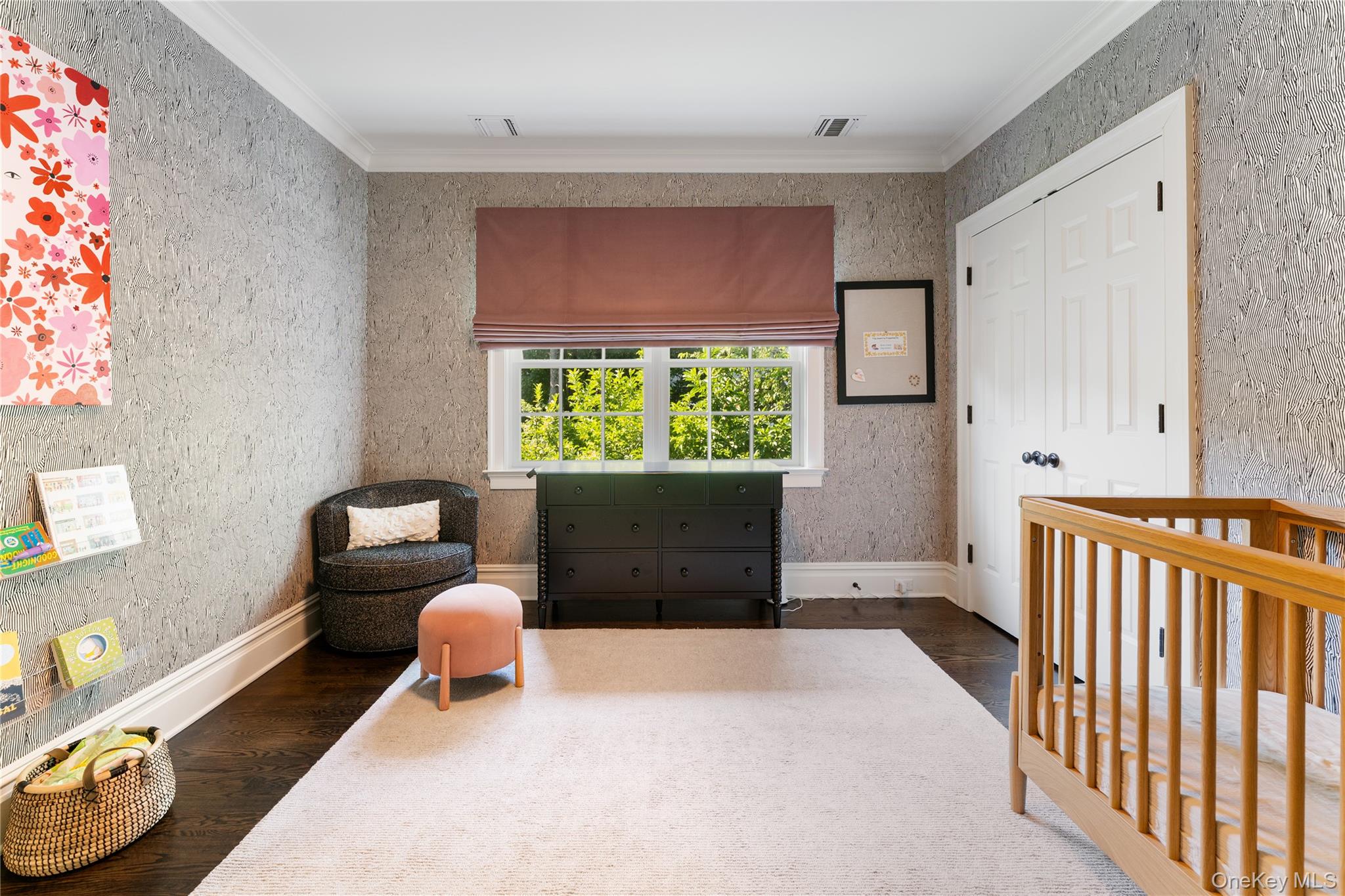 #20 photo, 217 Rock Creek Lane, Scarsdale , NY 10583