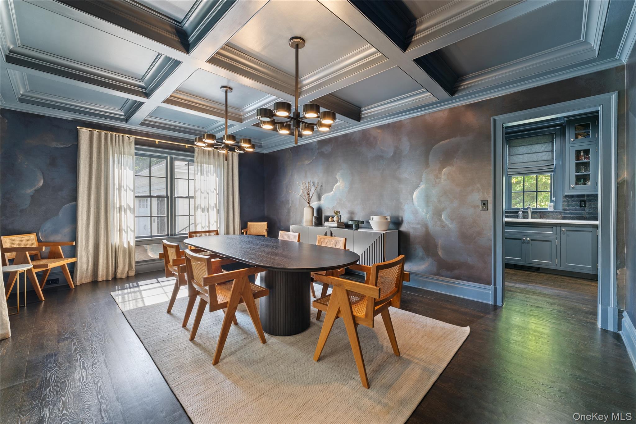 #3 photo, 217 Rock Creek Lane, Scarsdale , NY 10583