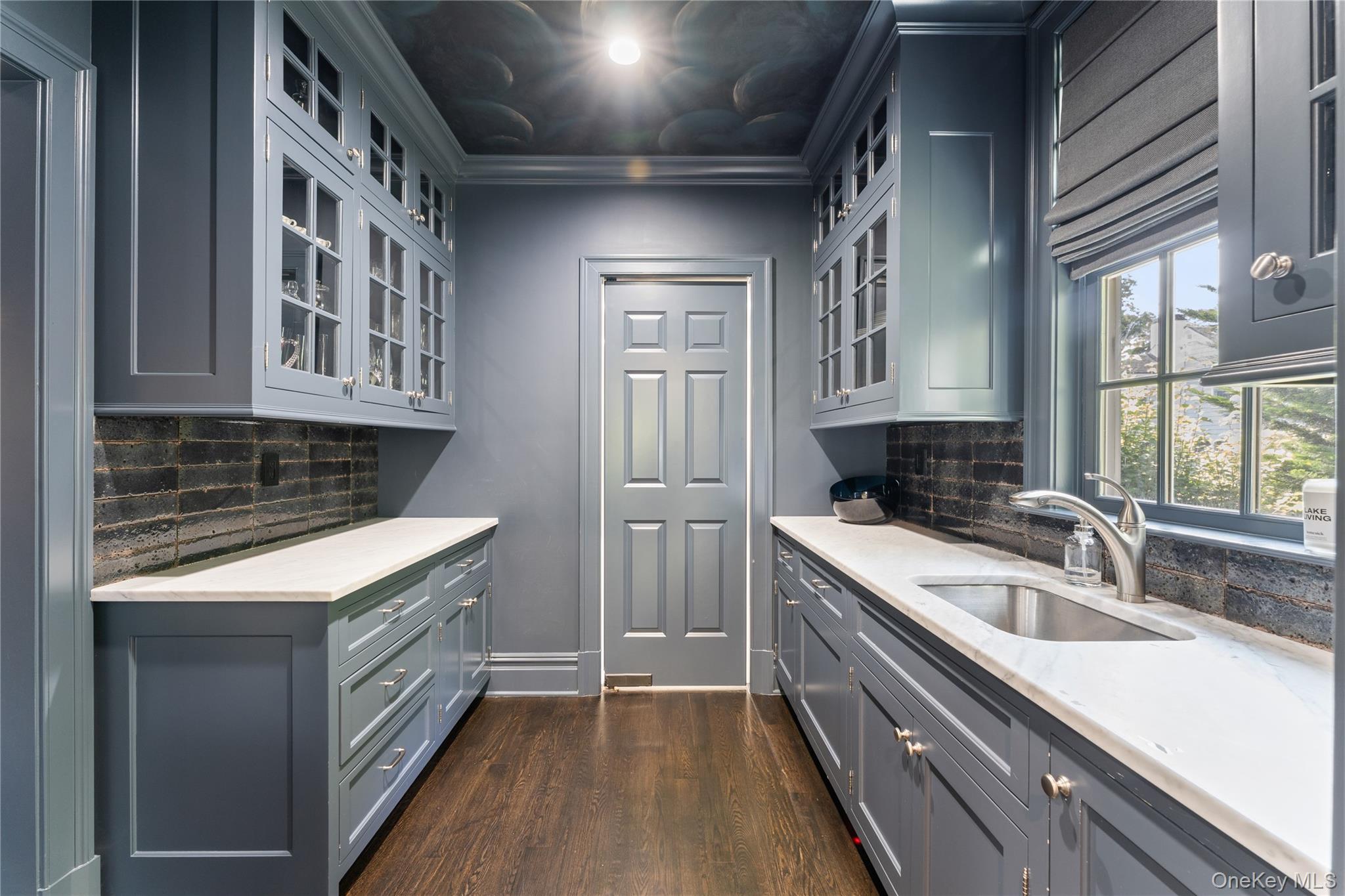 #4 photo, 217 Rock Creek Lane, Scarsdale , NY 10583