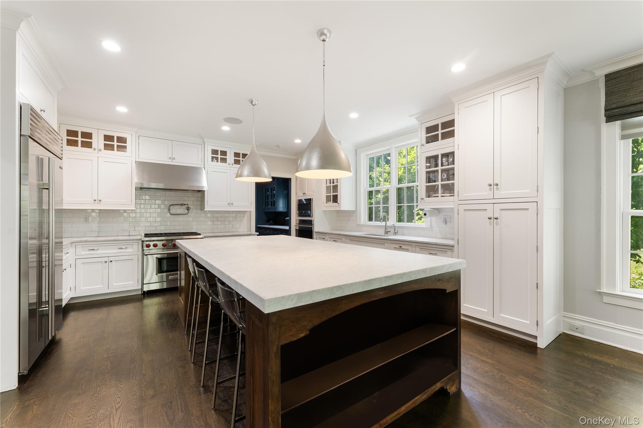 #5 photo, 217 Rock Creek Lane, Scarsdale , NY 10583