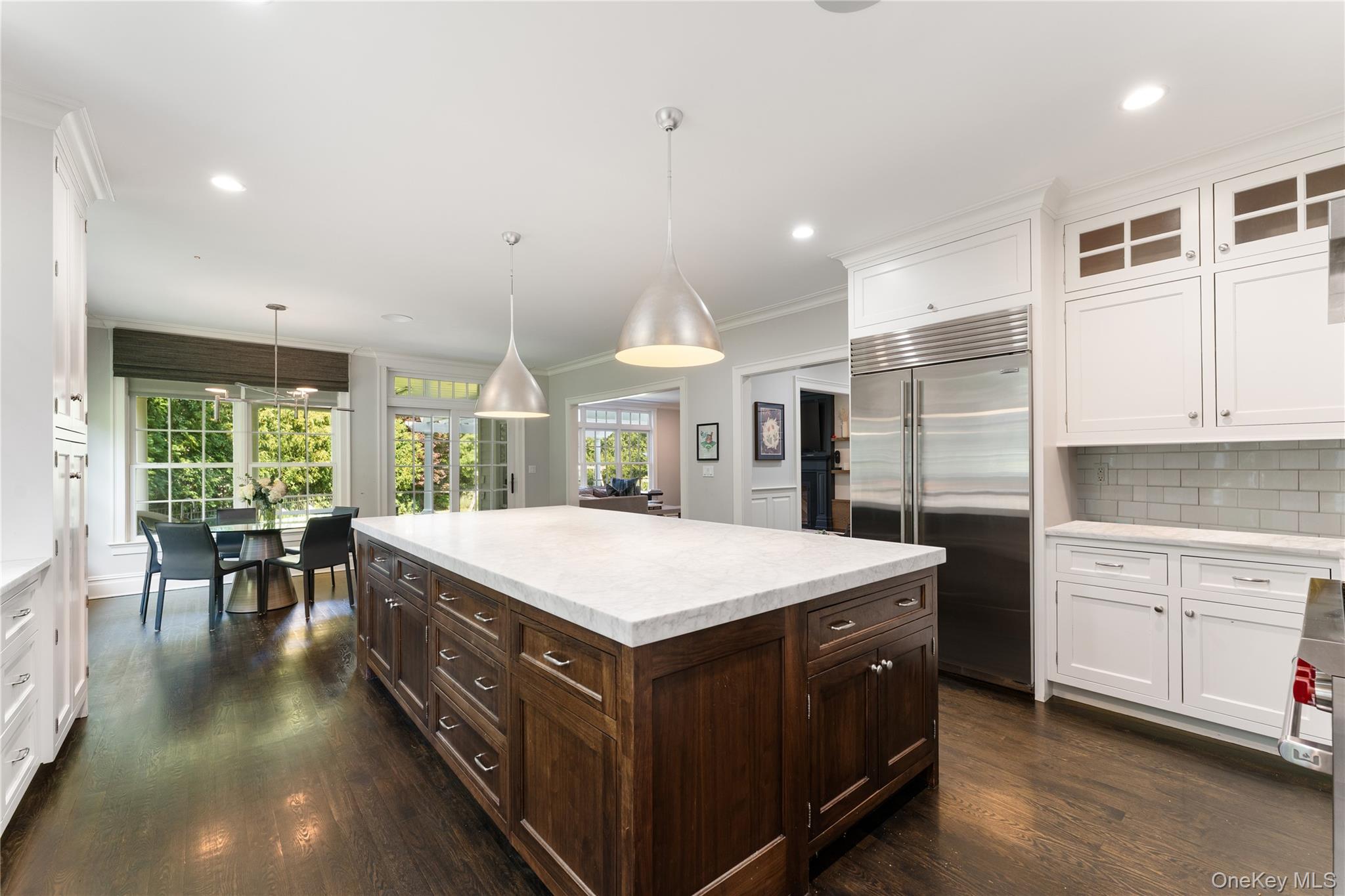 #6 photo, 217 Rock Creek Lane, Scarsdale , NY 10583