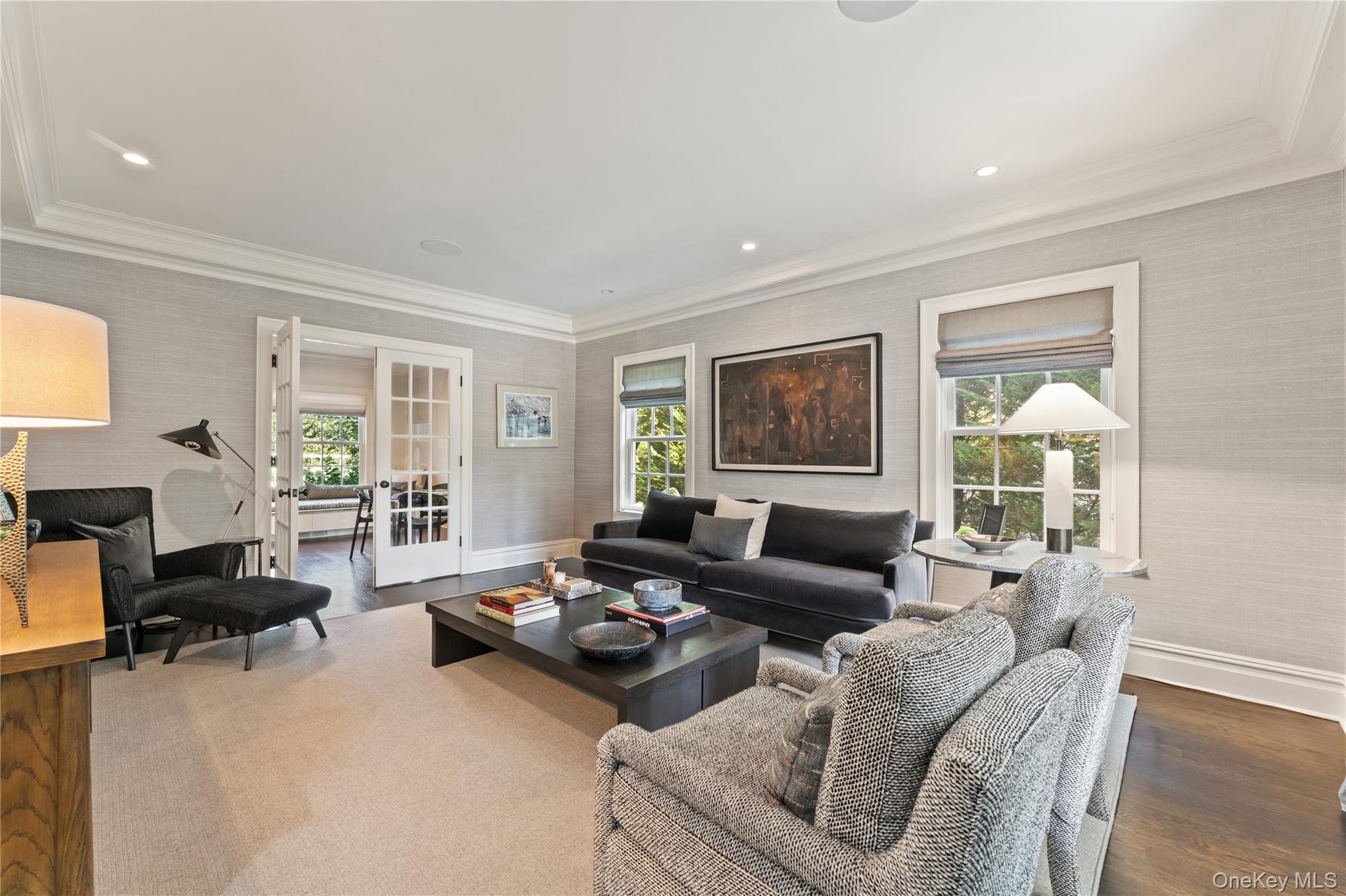 #8 photo, 217 Rock Creek Lane, Scarsdale , NY 10583