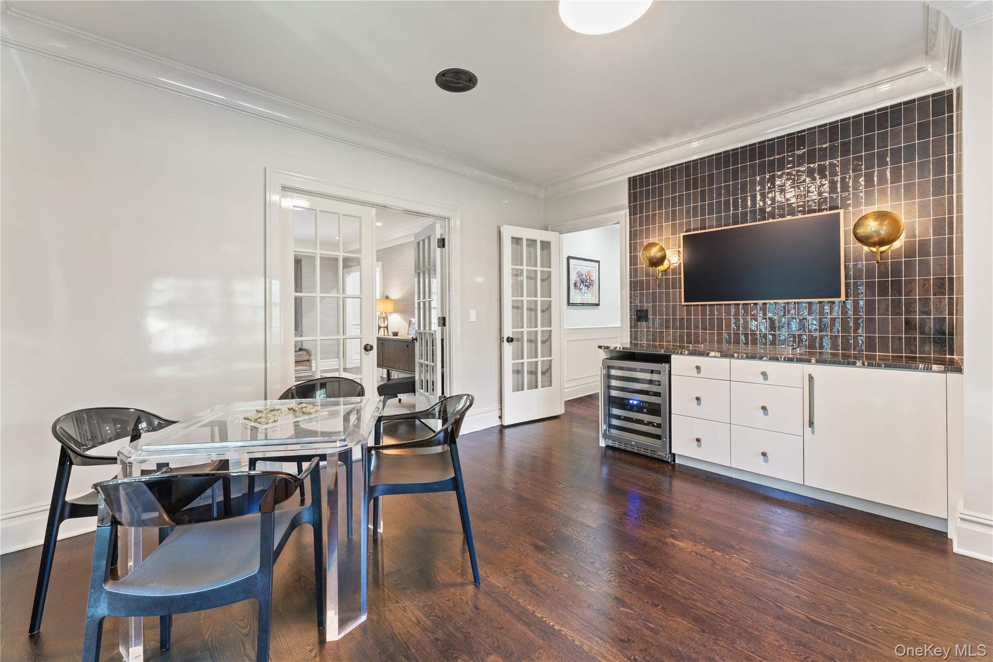 #9 photo, 217 Rock Creek Lane, Scarsdale , NY 10583