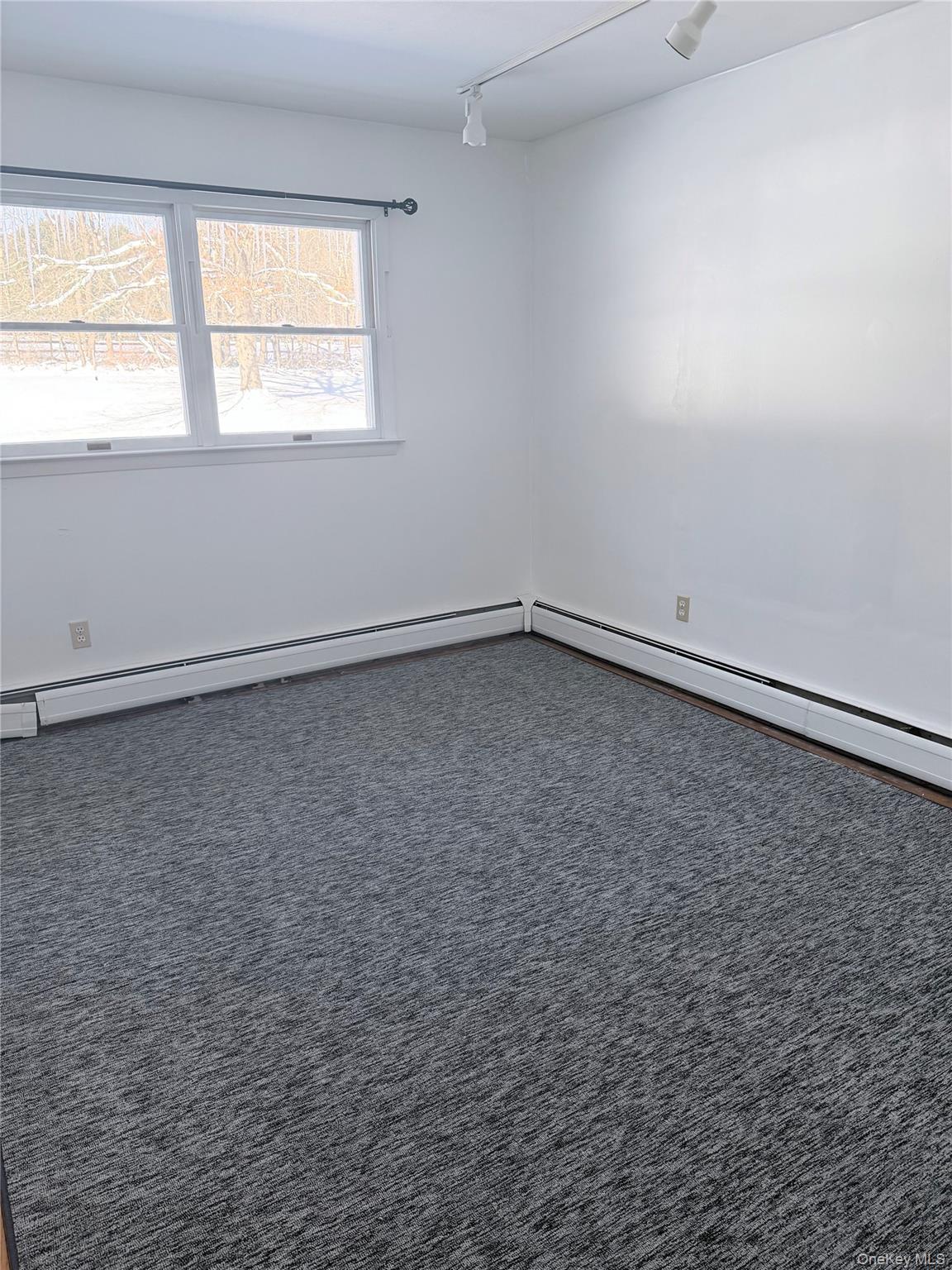 #14 photo, 30 Doctor Drive, Wurtsboro , NY 12790