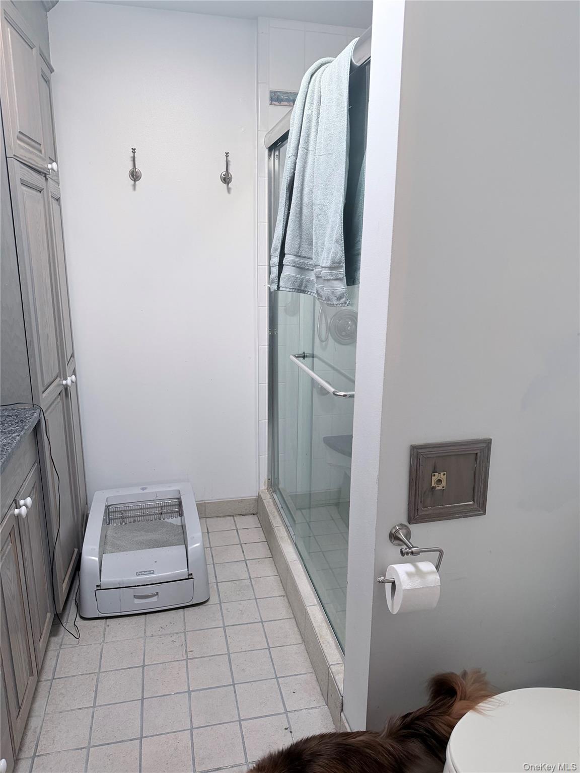 #15 photo, 30 Doctor Drive, Wurtsboro , NY 12790