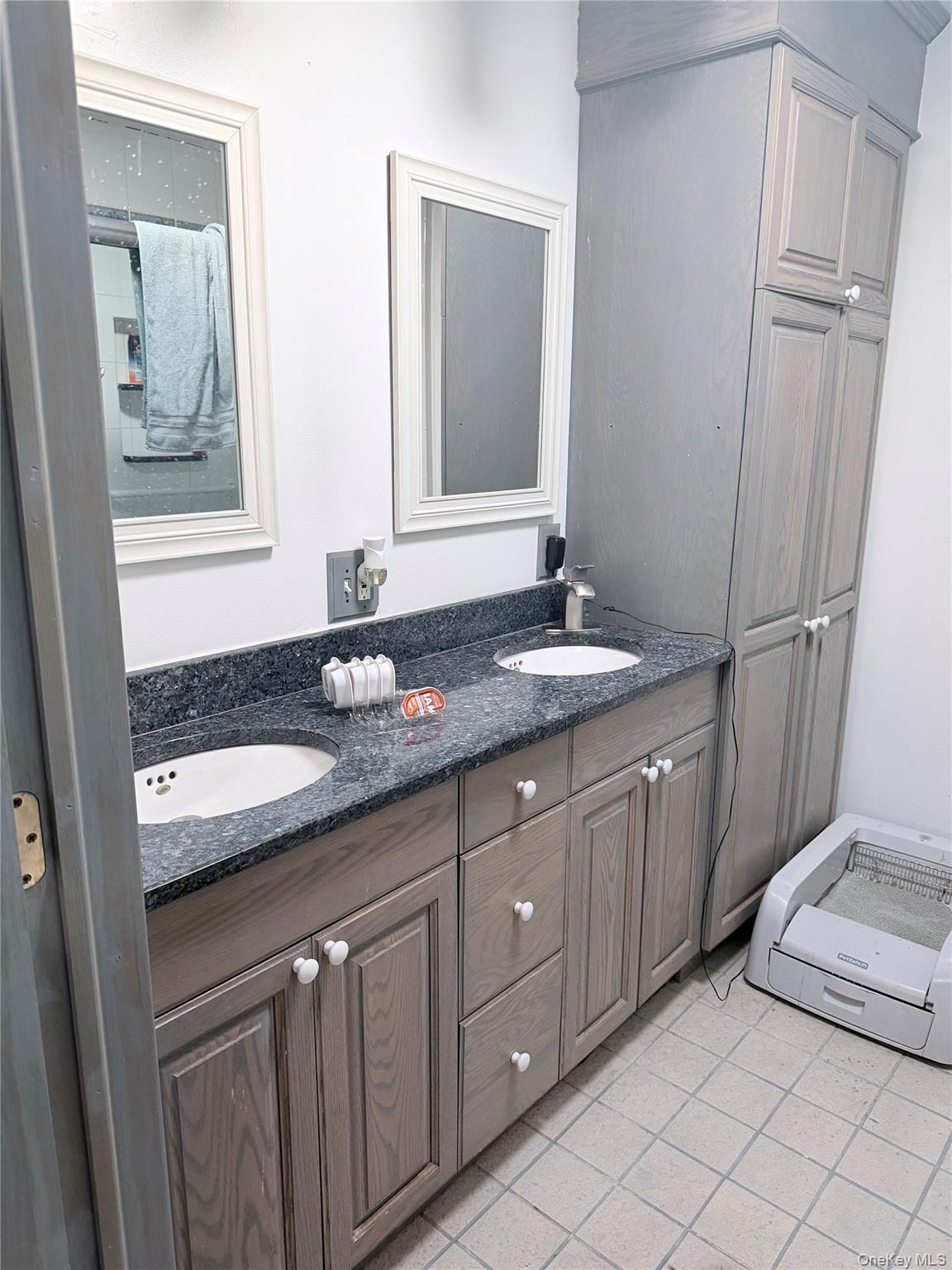 #16 photo, 30 Doctor Drive, Wurtsboro , NY 12790