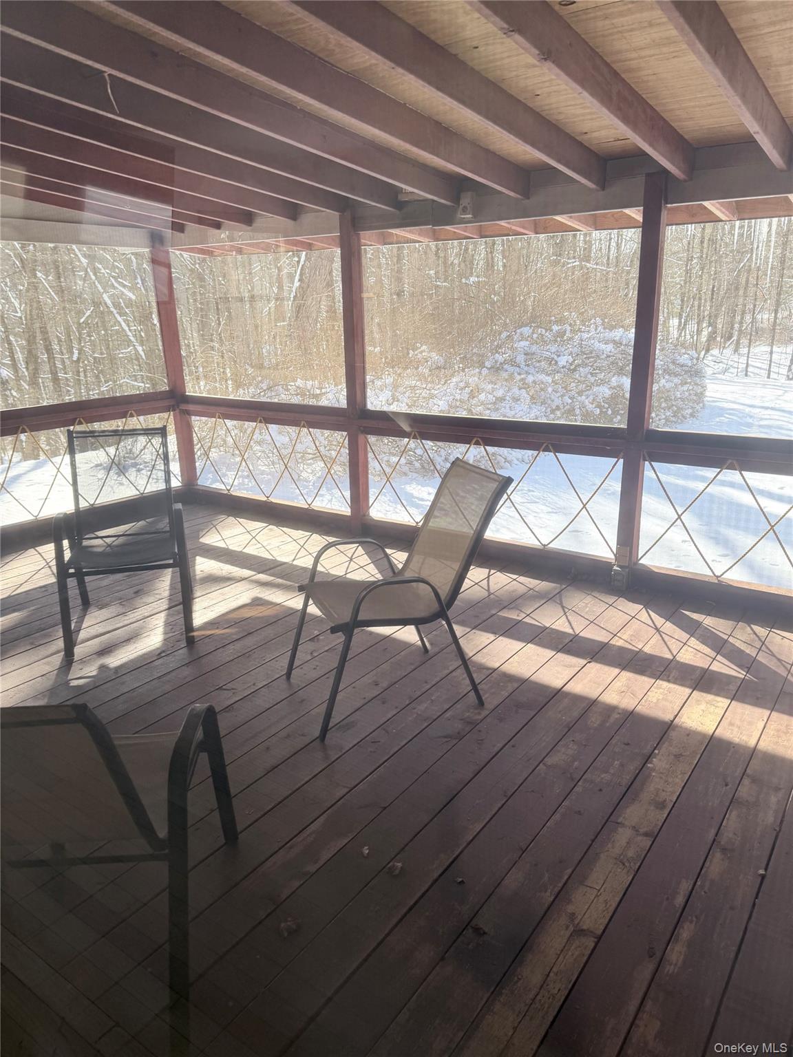 #18 photo, 30 Doctor Drive, Wurtsboro , NY 12790