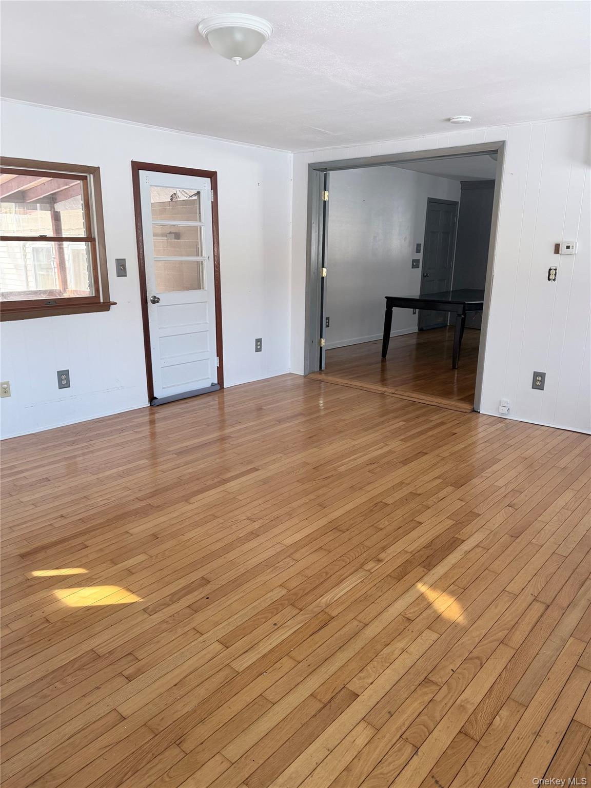 #4 photo, 30 Doctor Drive, Wurtsboro , NY 12790