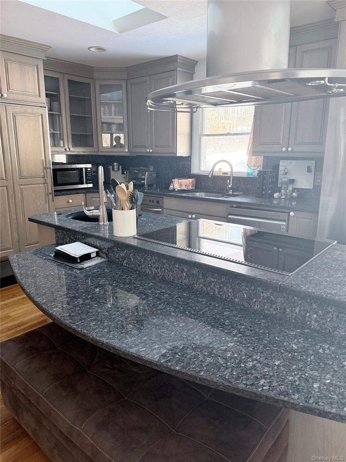 #7 photo, 30 Doctor Drive, Wurtsboro , NY 12790