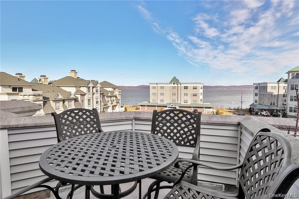 #1 photo, 3 Bridge Lane, Haverstraw , NY 10927