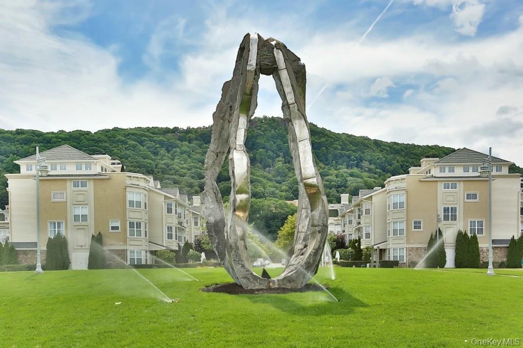 #16 photo, 3 Bridge Lane, Haverstraw , NY 10927