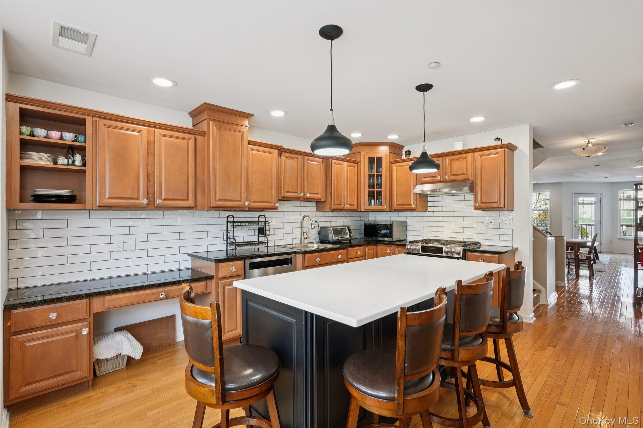 #18 photo, 3 Bridge Lane, Haverstraw , NY 10927